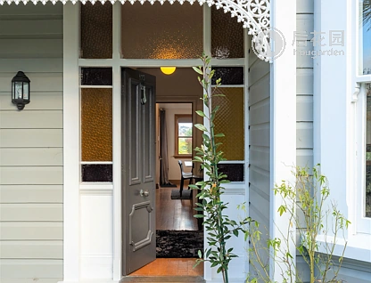 175 Gladstone Road, Dalmore, Dunedin, 3 ਕਮਰੇ, 1 ਬਾਥਰੂਮ