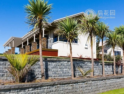 32 Links Drive, Waiwhakaiho, New Plymouth, 4房, 0浴