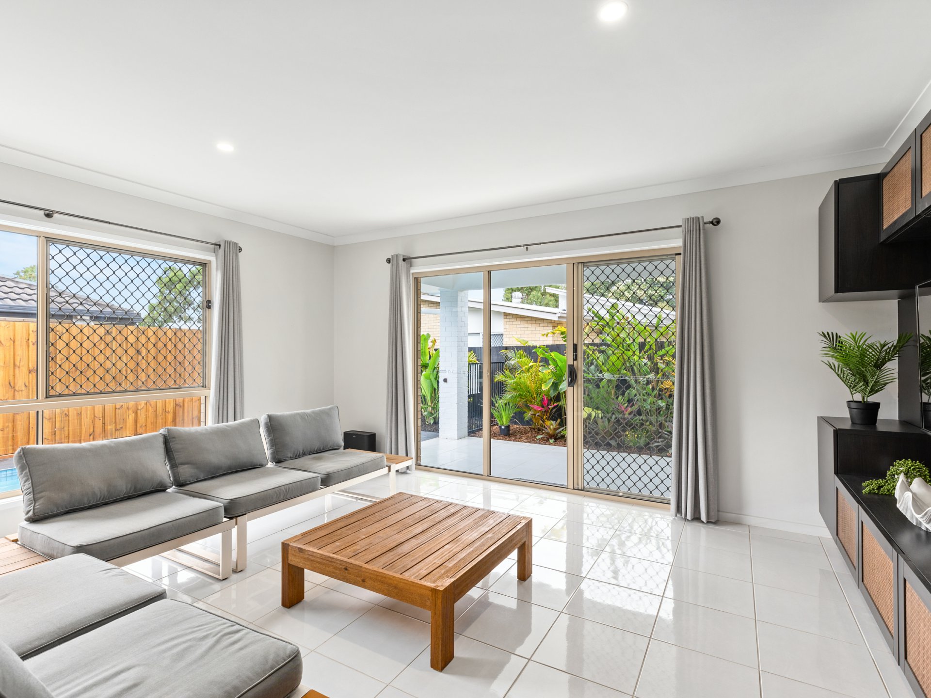 33 EUSTACE CCT, Augustine Heights, Ipswich - Greater Region, 0房, 0浴, House