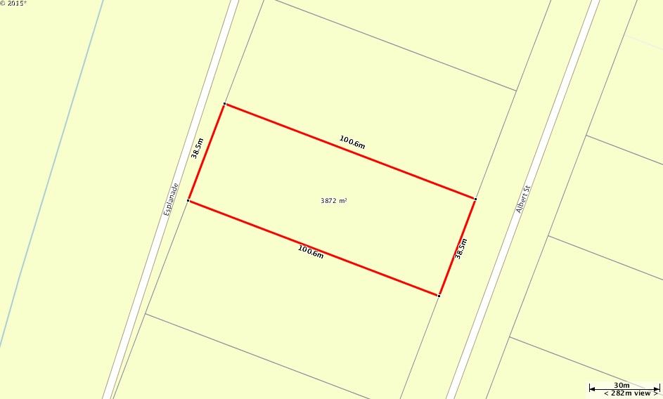 67-69 ALBERT ST, St George, South West, 0 habitaciones, 0 baños, Section