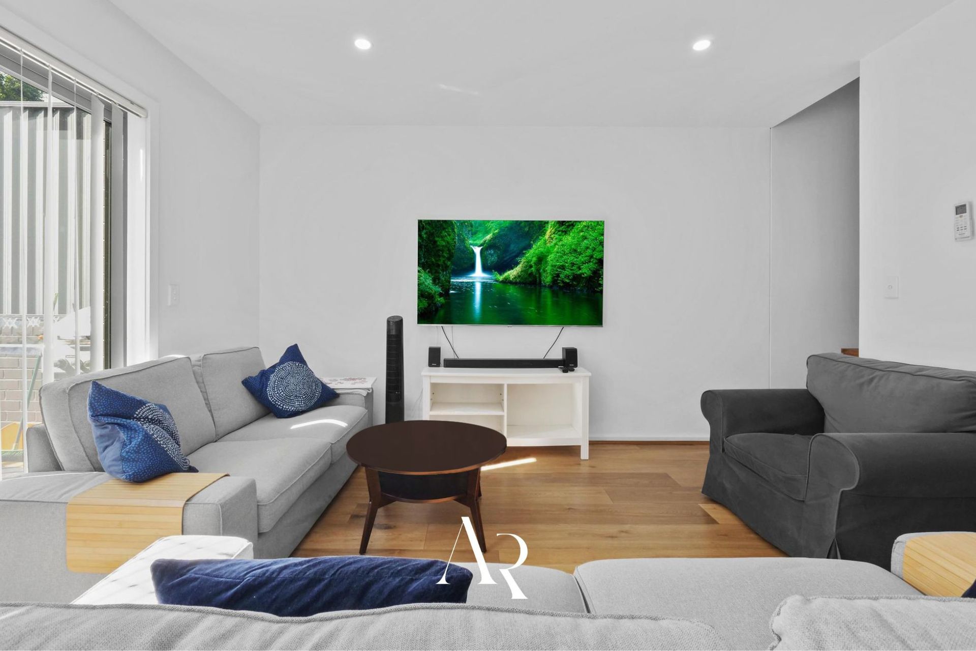 UNIT 4 12 ZUTTION AV, Beverly Hills, South Western Suburbs, 0 Schlafzimmer, 0 Badezimmer, Townhouse