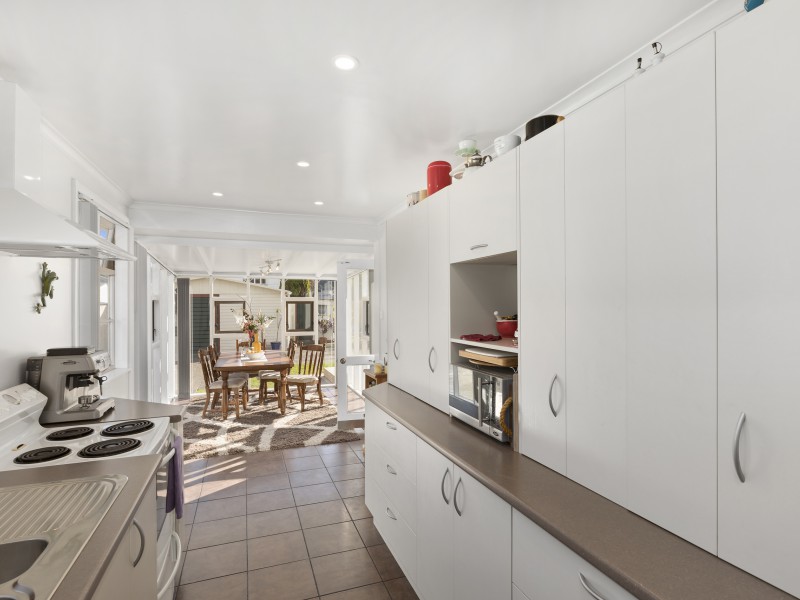 69 Colson Street, Avalon, Lower Hutt City, 3 Bedrooms, 1 Bathrooms