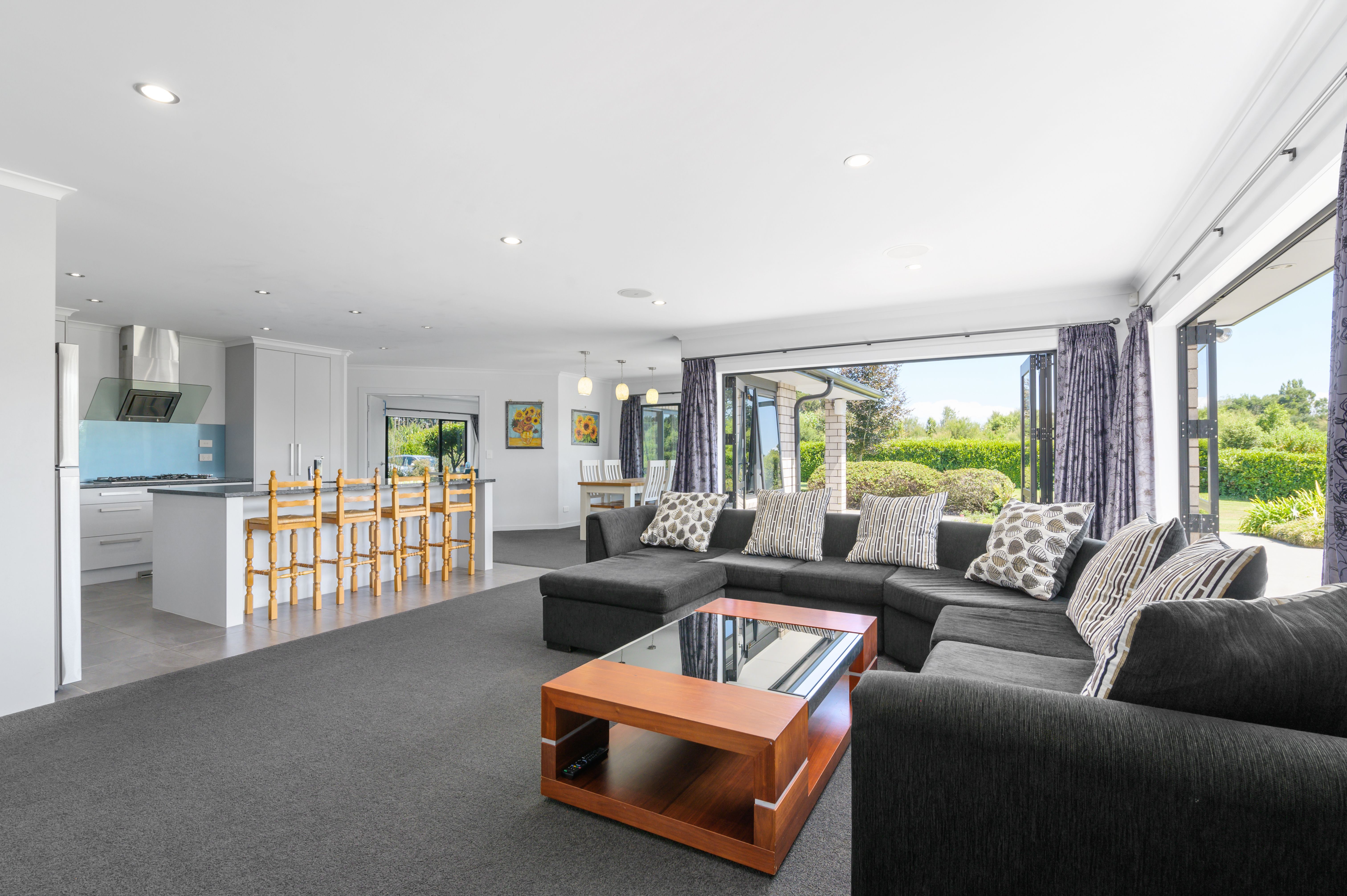33b Seabrook Lane, Tamahere, Waikato, 5房, 0浴, Lifestyle Property