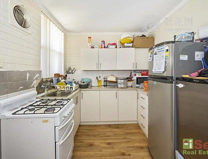 Unit 12/19 RAYMOND STREET, YOKINE, 0 ਕਮਰੇ, 0 ਬਾਥਰੂਮ, Unit