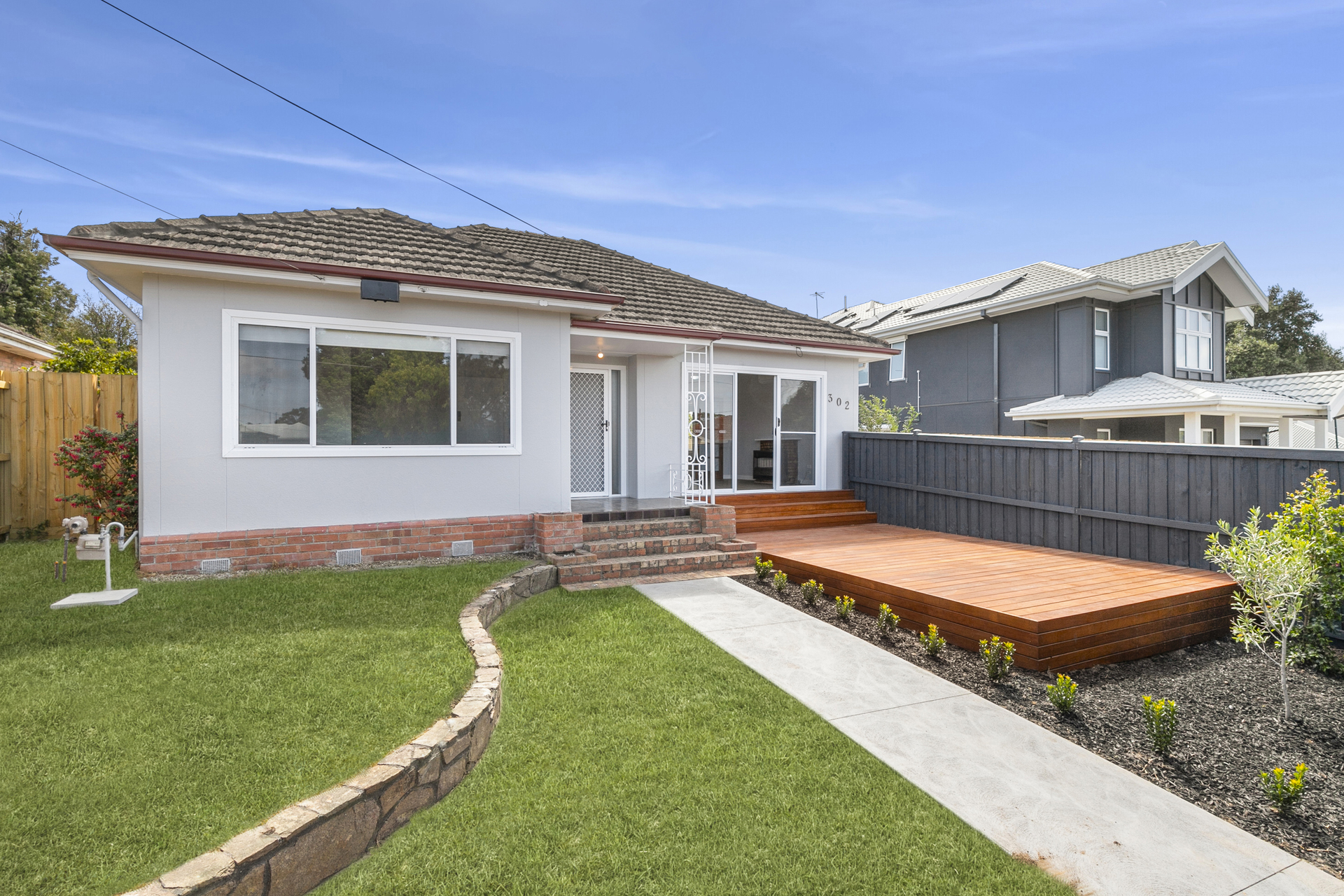 302 CHURCH ST, Hamlyn Heights, Geelong, 0 રૂમ, 0 બાથરૂમ, House