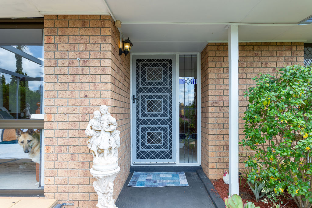 29 REERDEN ST, Collingwood Park, Ipswich - Greater Region, 0 침실, 0 욕실, House