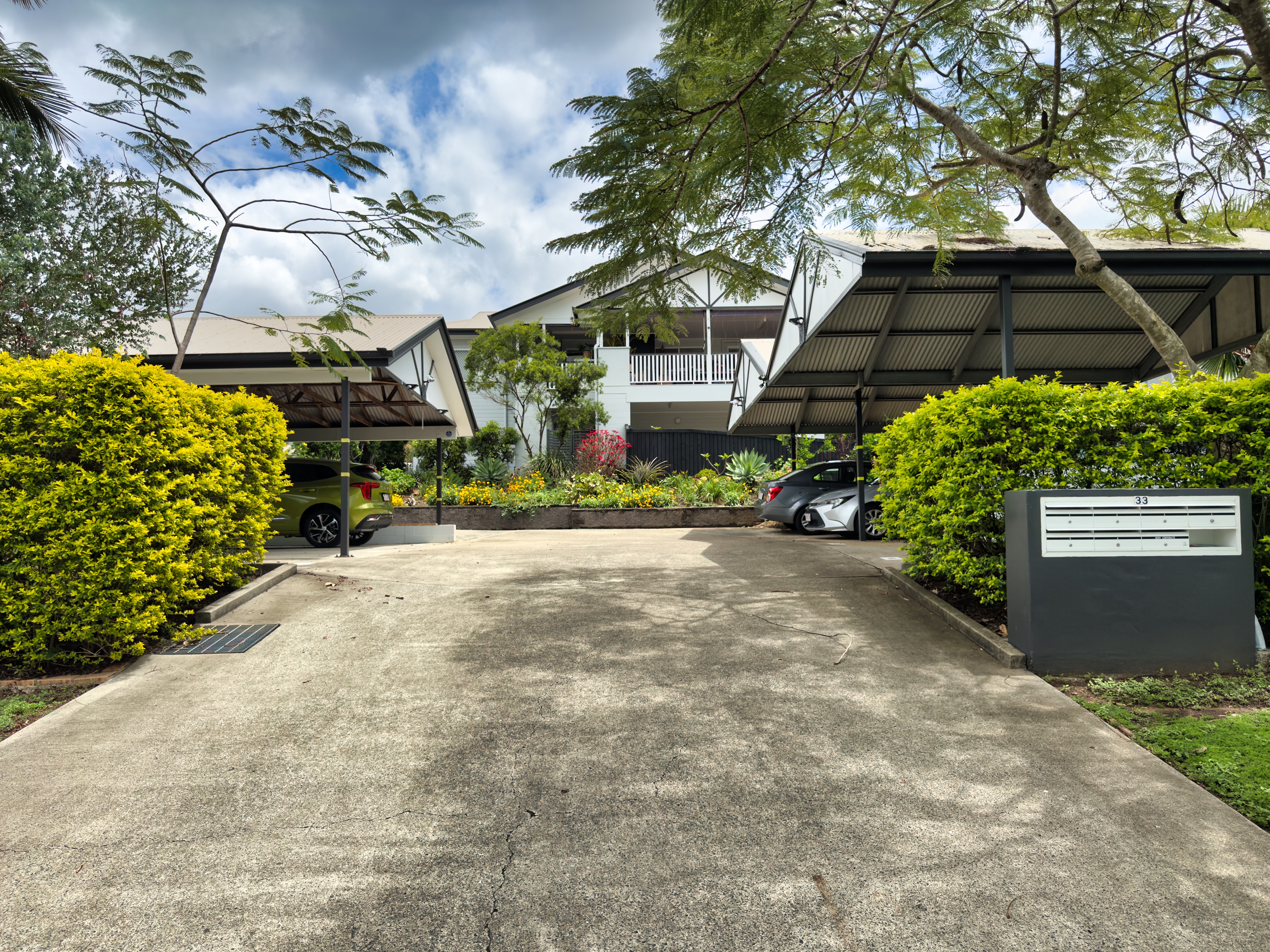 UNIT 3 33 LAW ST SOUTH, Redbank, Ipswich - Greater Region, 0房, 0浴, Townhouse
