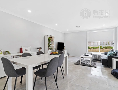 30A KUMBA ST, FLETCHER NSW 2287, 0房, 0浴, Apartment
