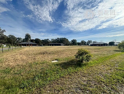 29 INGLIS RD, BENALLA VIC 3672, 0 Bedrooms, 0 Bathrooms, Section