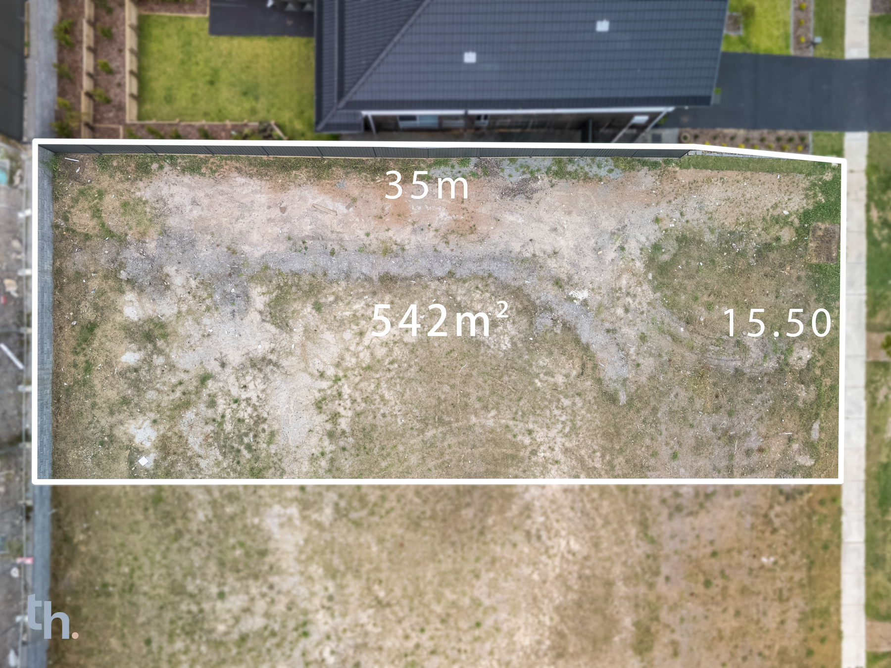 126 ESTELVILLE CCT, Cameron Park, Newcastle, 0 રૂમ, 0 બાથરૂમ, Section