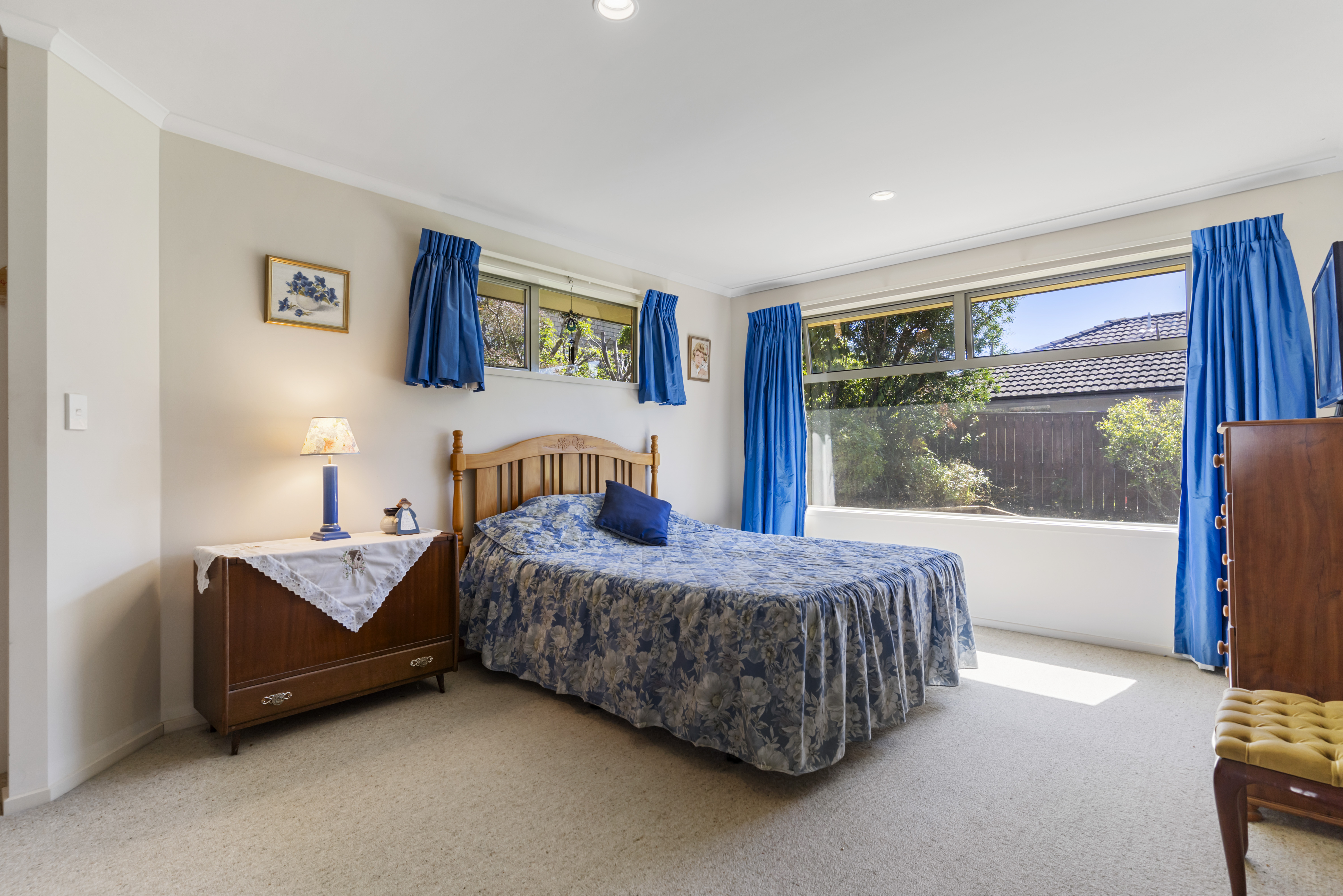 30 Chesterfield Way, Orewa, Rodney, 3 Bedrooms, 2 Bathrooms, House