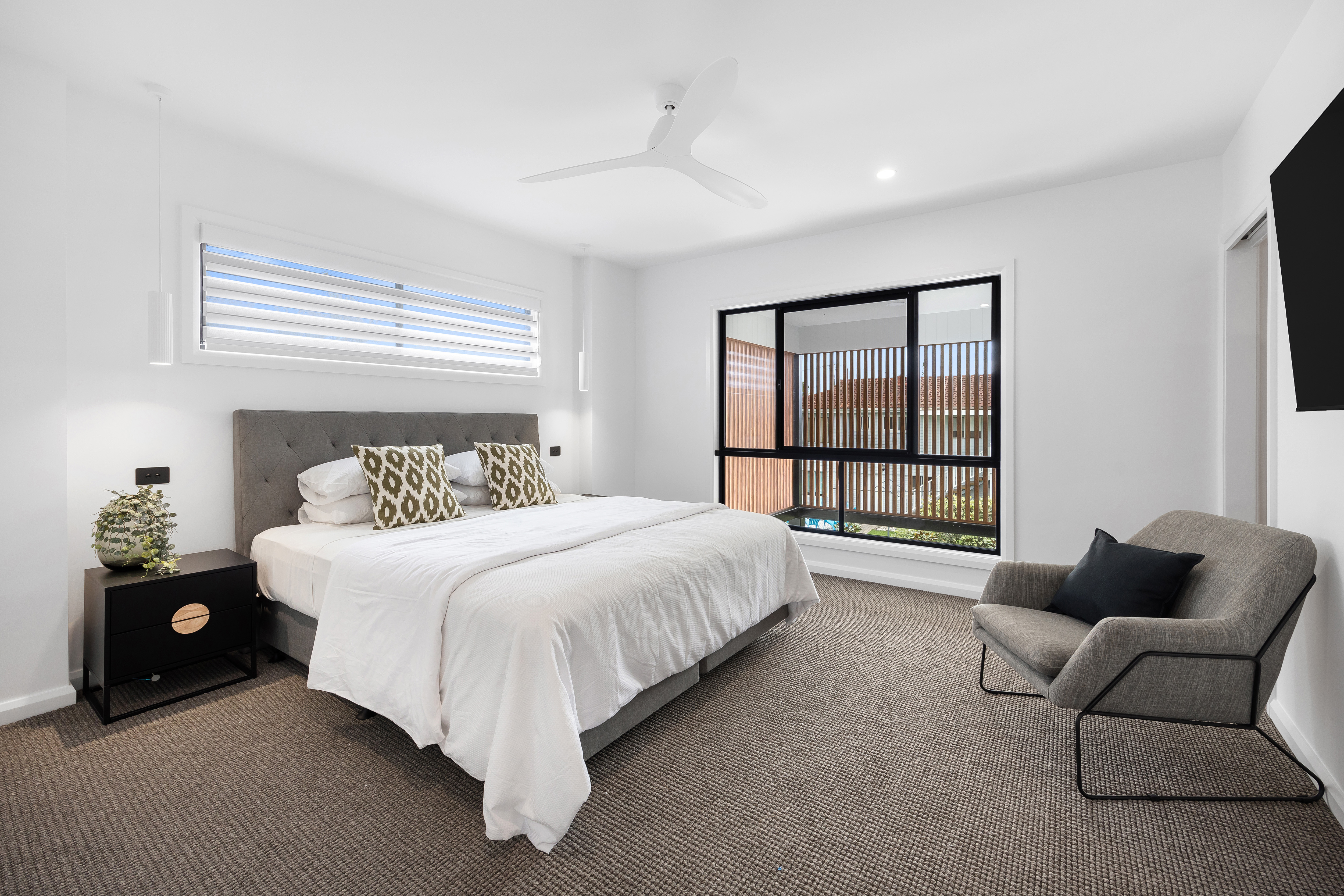 12 BLACKFRIARS CL, Coolum Beach, Sunshine Coast, 0房, 0浴, House
