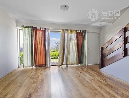Unit 20/2 BENJAMIN STREET, MOUNT LOFTY, 0 habitaciones, 0 baños, Unit
