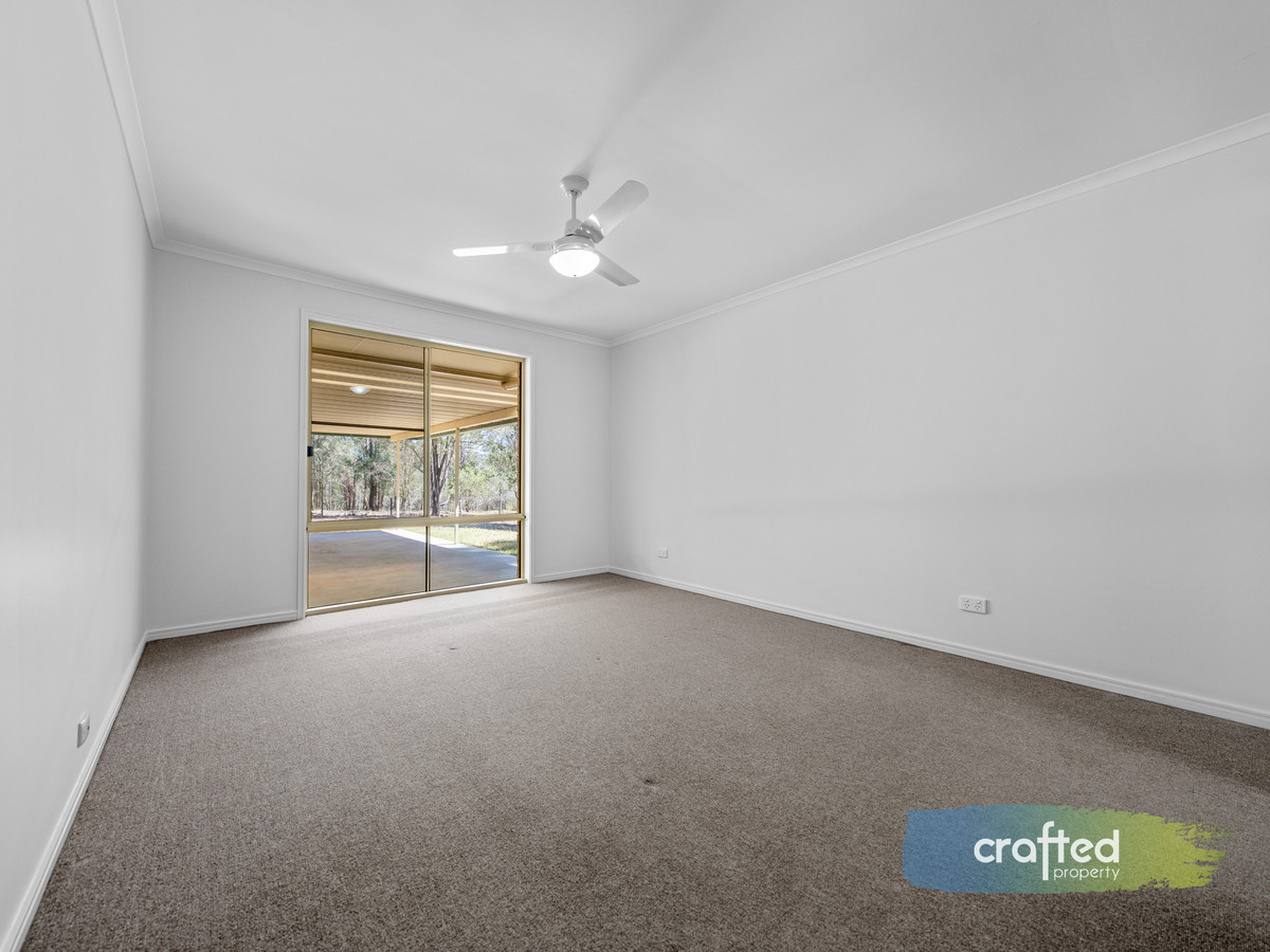 57-73 SANDPIPER DR, South Maclean, Brisbane - Southern Region, 0 ਕਮਰੇ, 0 ਬਾਥਰੂਮ, House