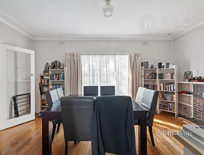 11 SINCLAIR CR, MACLEOD VIC 3085, 0 ਕਮਰੇ, 0 ਬਾਥਰੂਮ, House