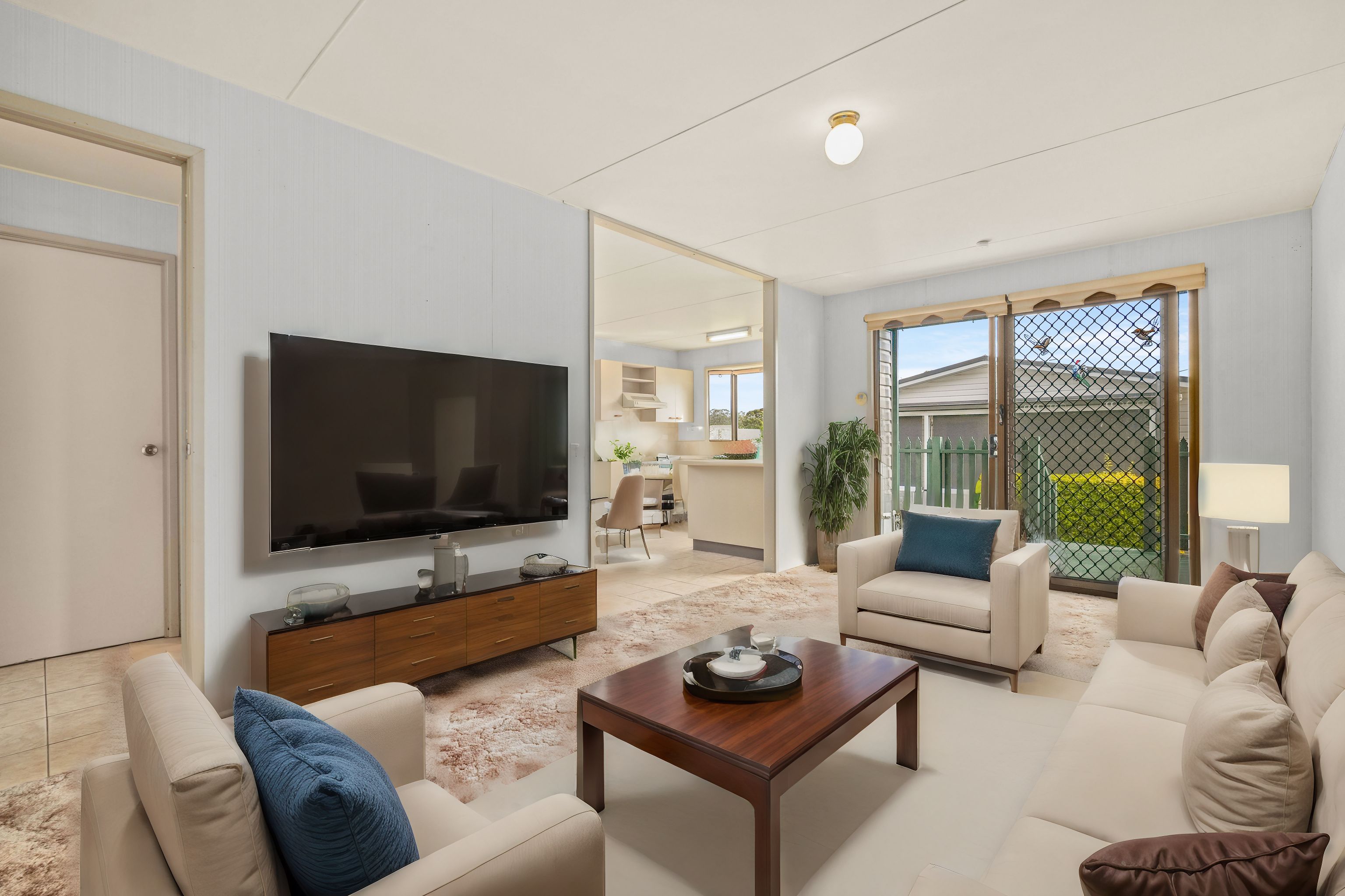 KINCUMBER NAUTICAL VILLAGE 26 PRINCE OF WALES CRESCENT, Kincumber South, Central Coast, 0 침실, 0 욕실, House