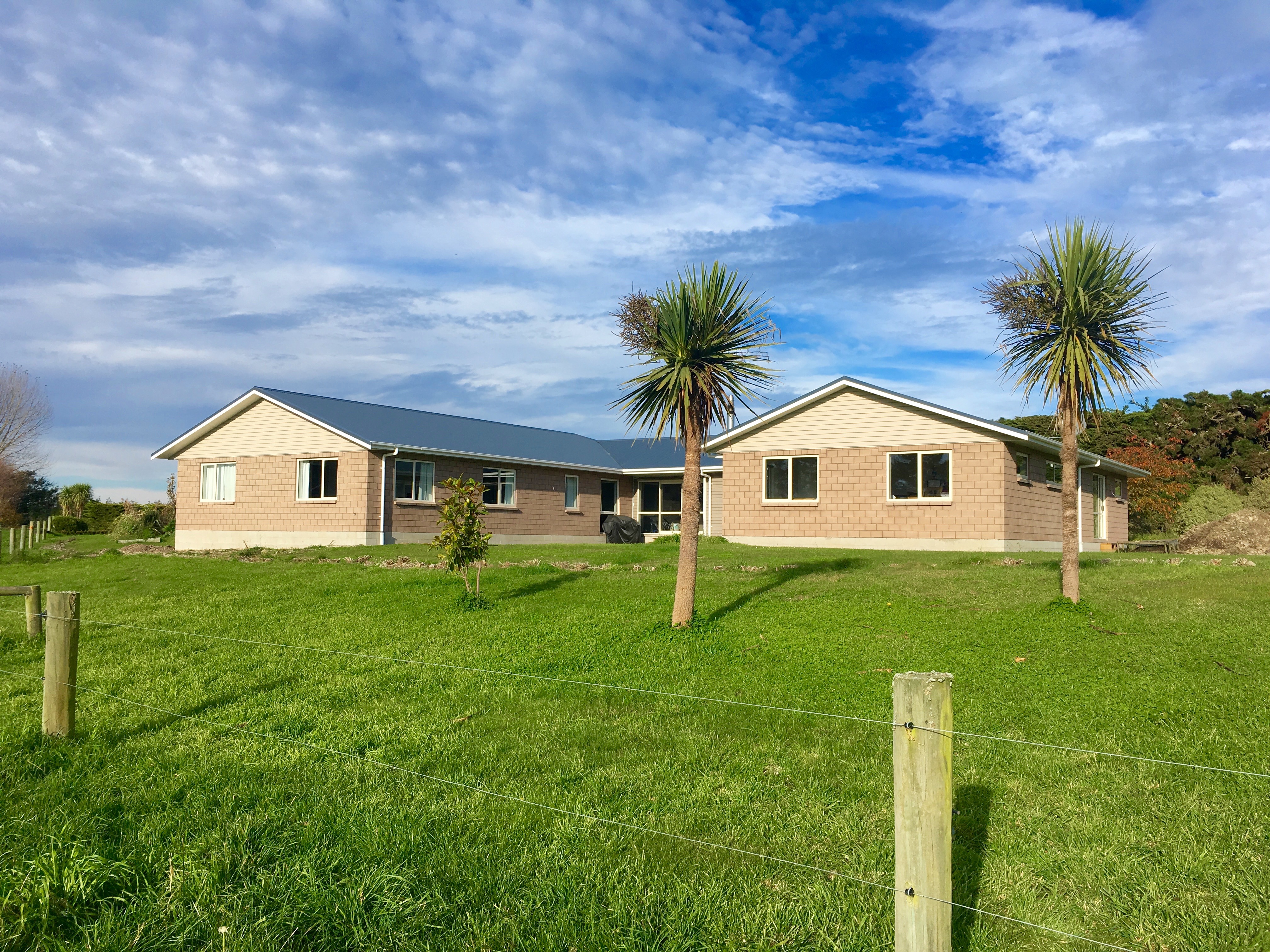 1 Ruane Street, Glenavy, Waimate, 6 રૂમ, 0 બાથરૂમ