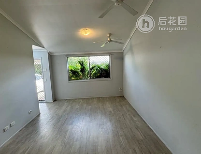 Unit 10/11 MONASH ROAD, LOGANLEA, 0 રૂમ, 0 બાથરૂમ, Unit