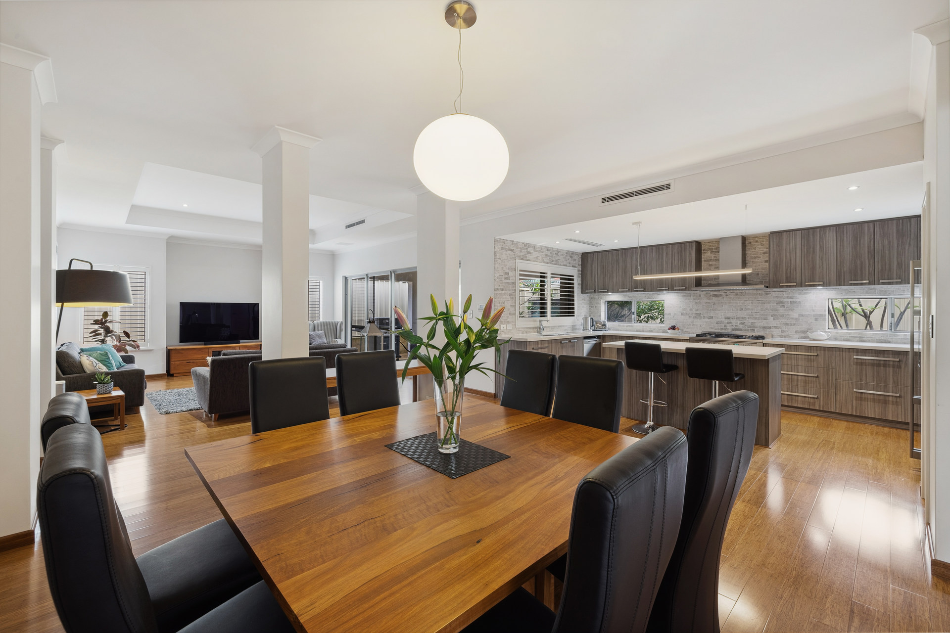 144 HENSMAN ST, South Perth, Perth CBD, 0 Bedrooms, 0 Bathrooms, House