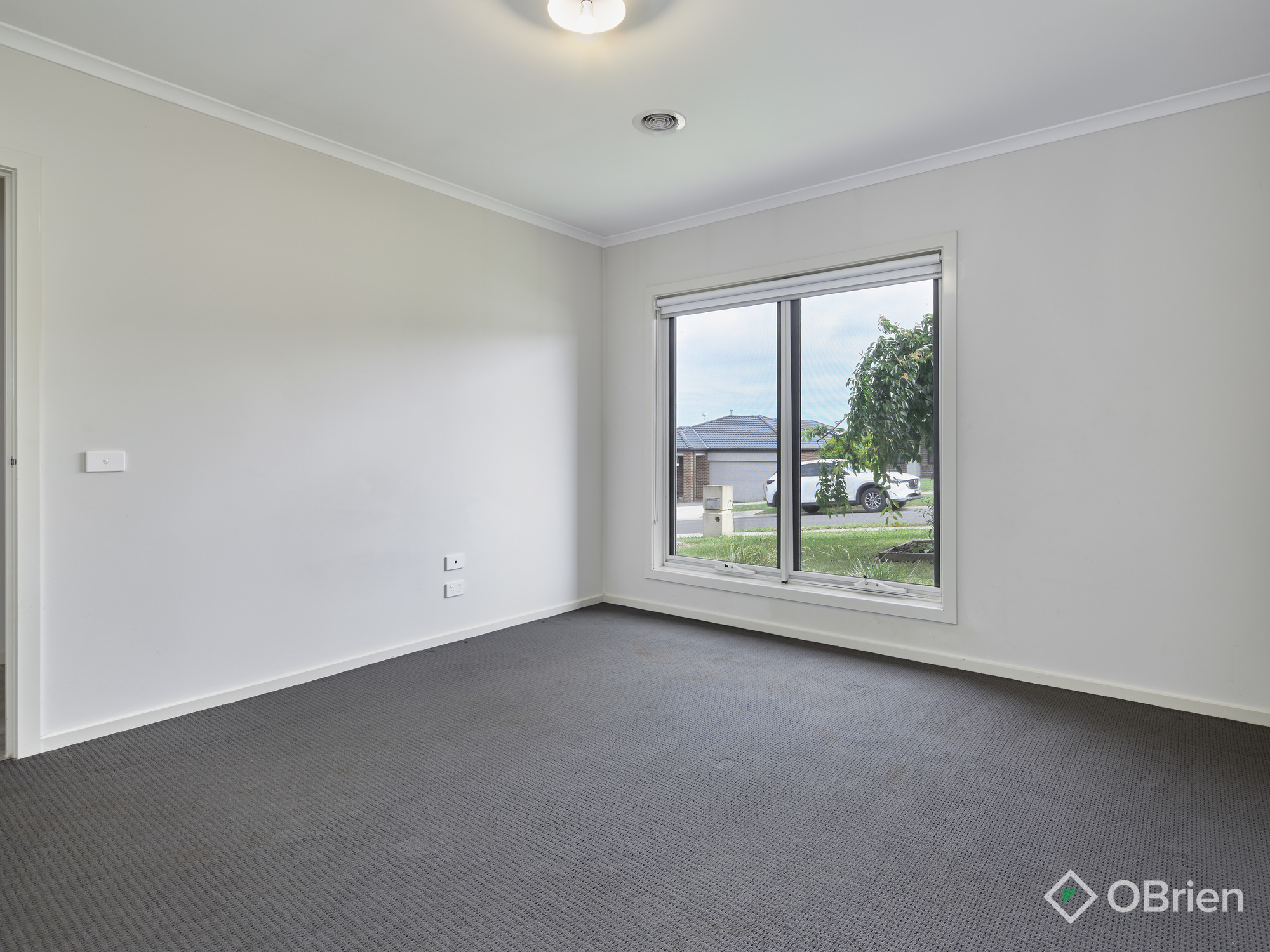 19 SUNNYBROOK AV, Warragul, Traralagon , 0 રૂમ, 0 બાથરૂમ, House