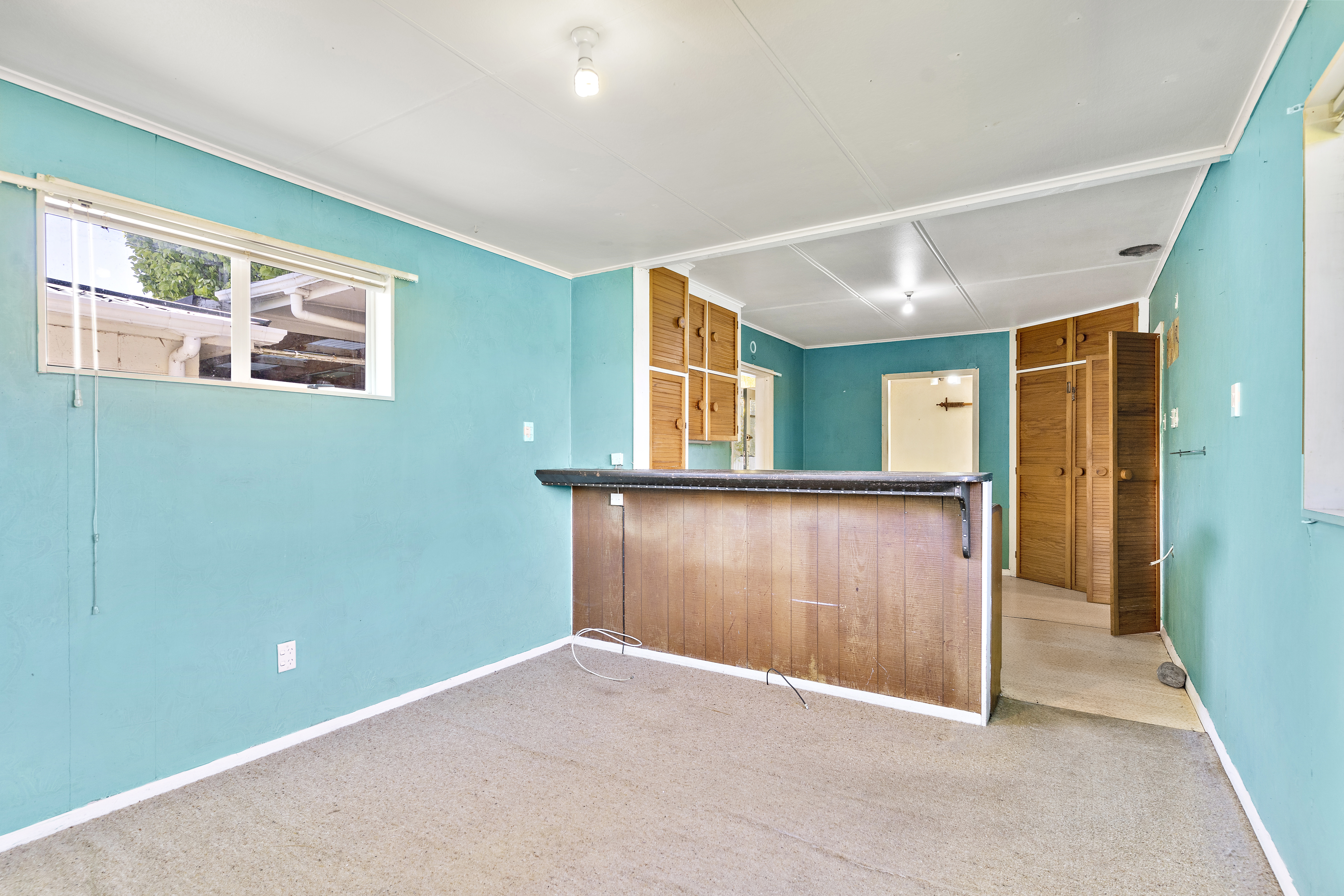464 High Street, Motueka, Tasman, 3 ਕਮਰੇ, 1 ਬਾਥਰੂਮ