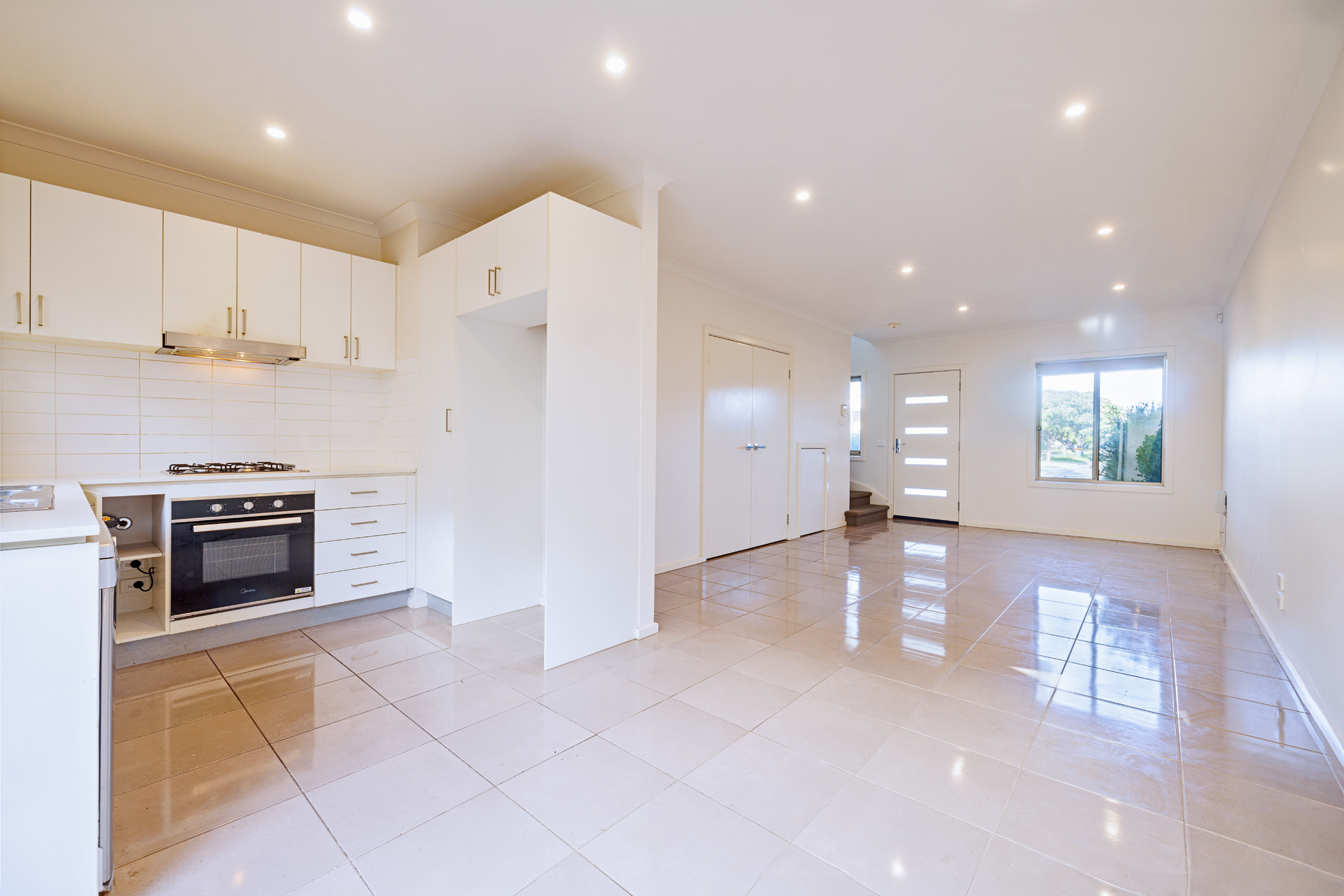 UNIT 8 2 ROCKGARDEN DR, Truganina, South West Melbourne, 0 chambres, 0 salles de bain, Townhouse
