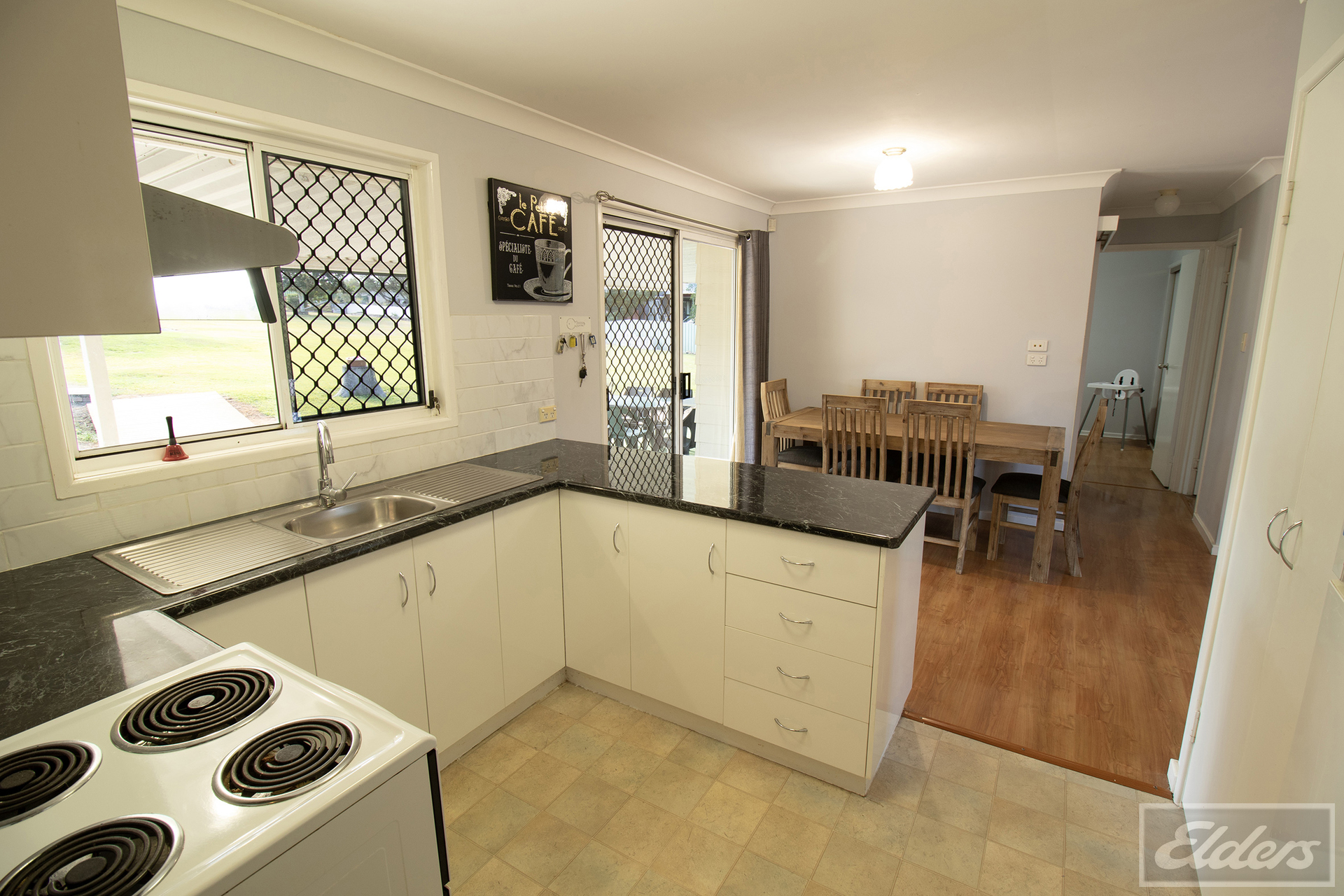 98 LAKES DR, Laidley Heights, Lockyer Valley Region, 0 chambres, 0 salles de bain, House