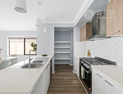 17 FRAGRANT CR, DIGGERS REST VIC 3427, 0 कमरे, 0 बाथरूम, House