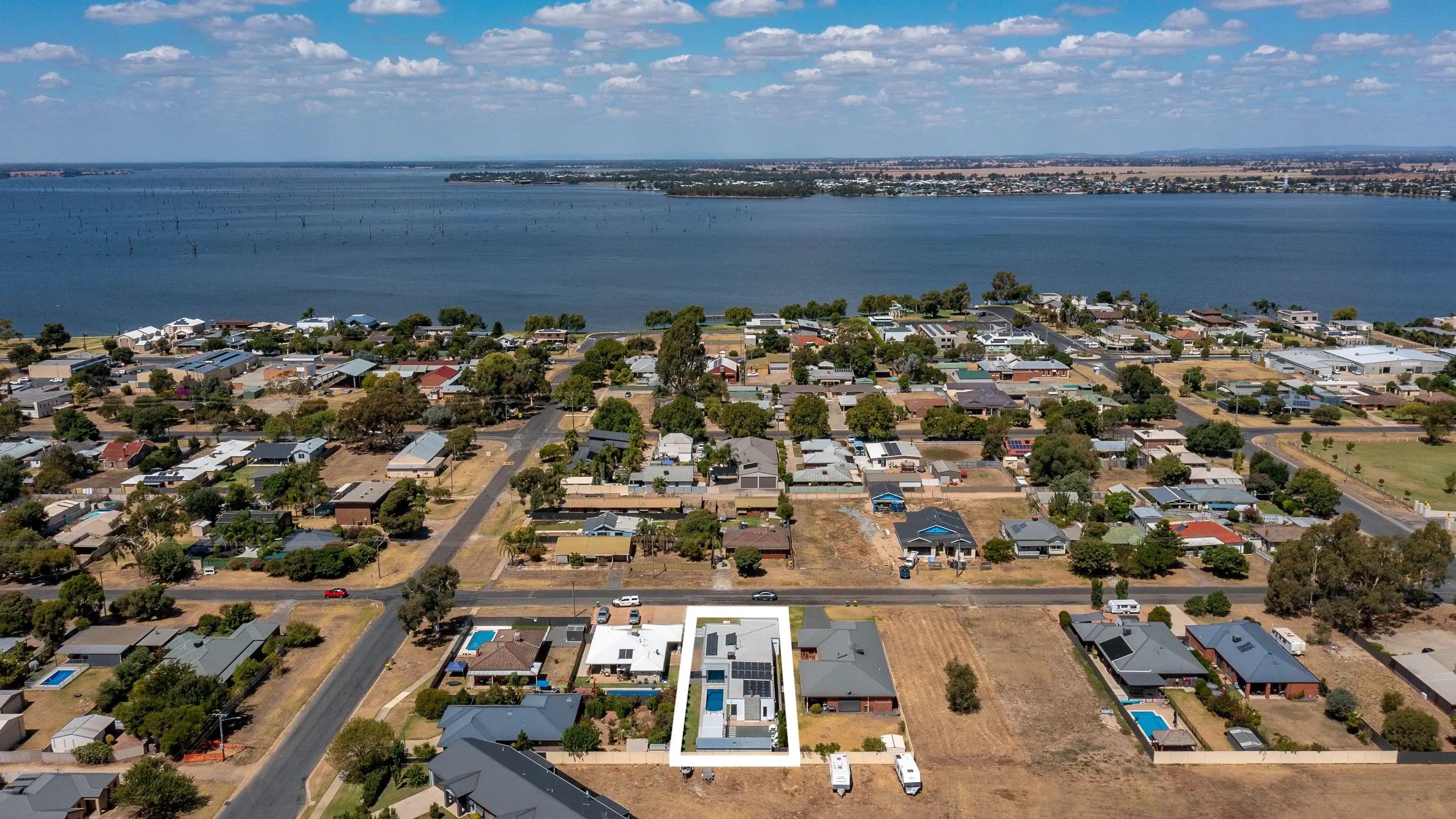 73 STURT ST, Mulwala, Murray, 0 Bedrooms, 0 Bathrooms, House