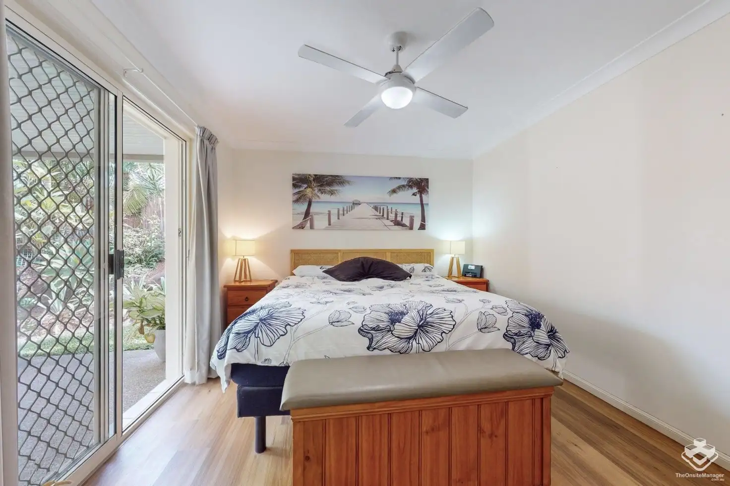 UNIT 42 31 LANGPORT PDE, Mudgeeraba, Gold Coast, 0 Bedrooms, 0 Bathrooms, House