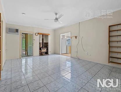 96 GUTTERIDGE RD, COOMINYA QLD 4311, 0 રૂમ, 0 બાથરૂમ, House