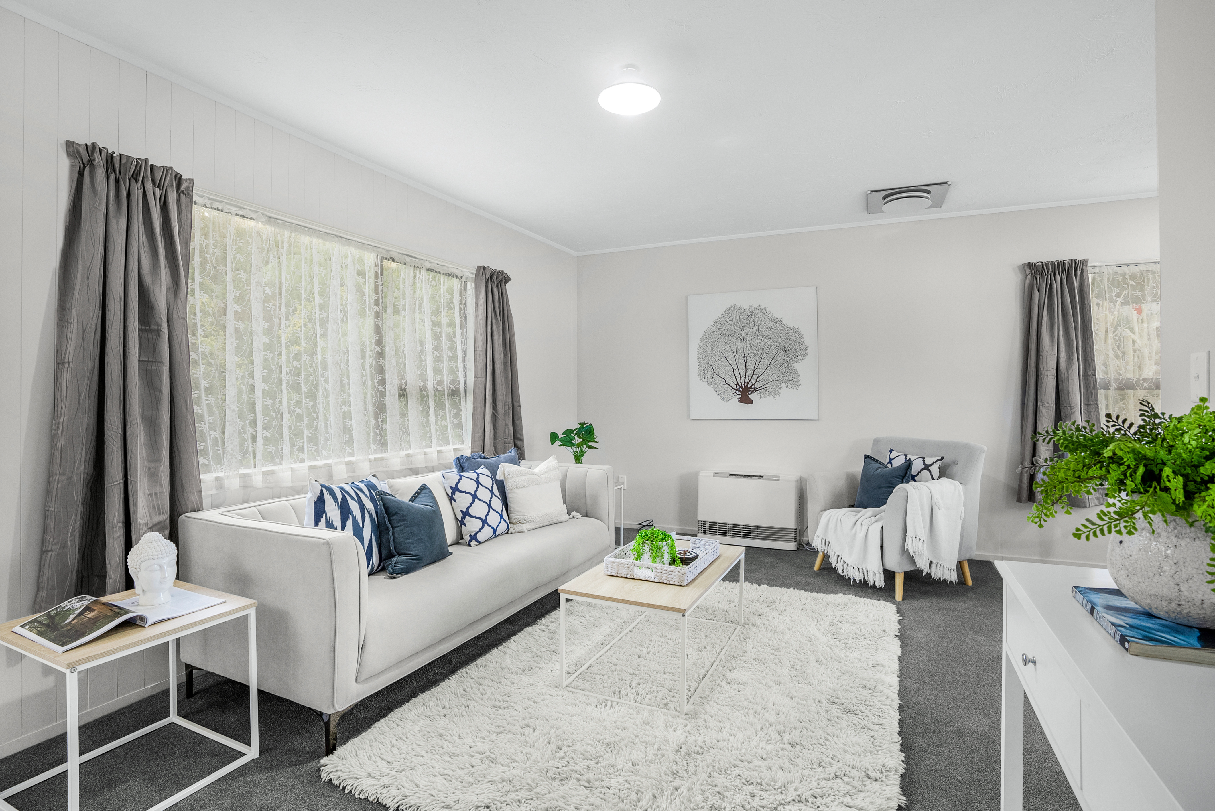 18 Enfield Street, Wainuiomata, Lower Hutt, 3房, 0浴, House