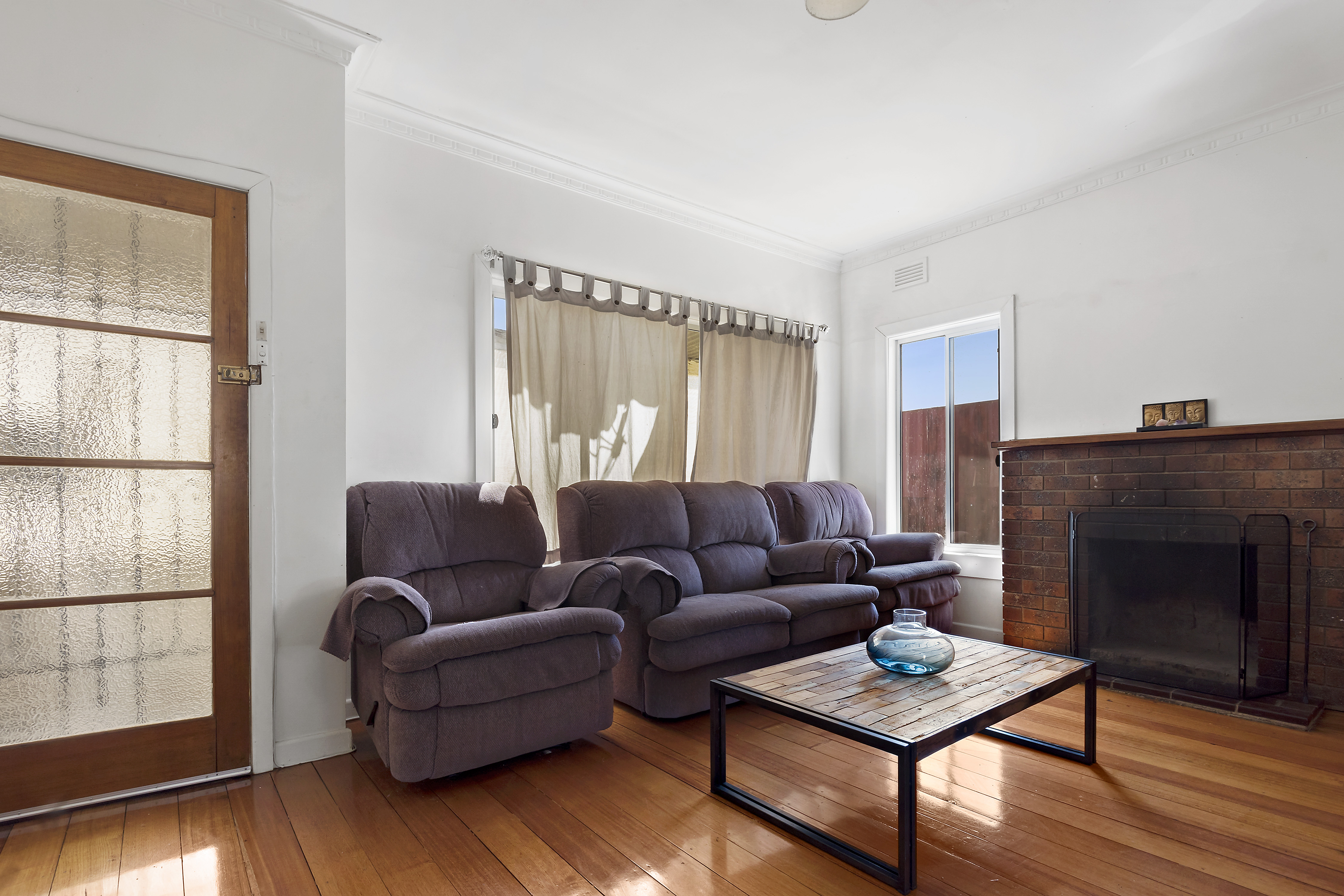 469 BAMAWM HALL RD, Bamawm, Bendigo, 0房, 0浴, House