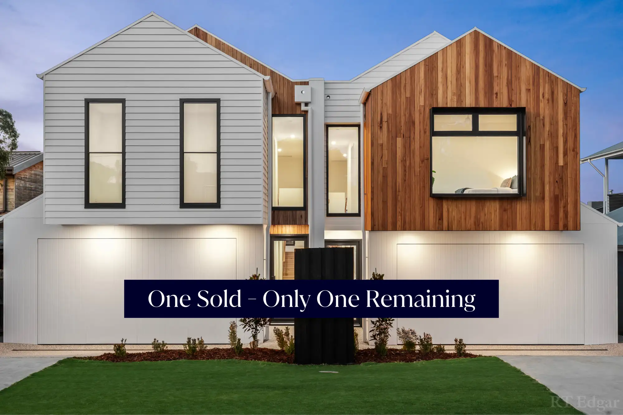 27A CANIS CR, Ocean Grove, Geelong, 0 Kuwarto, 0 Banyo, Townhouse