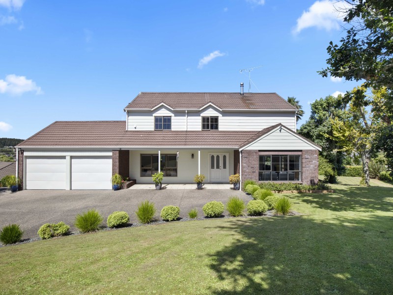 Residential  Mixed Housing Suburban Zone
