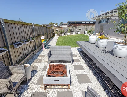 6 GOLDRING ST, CHISHOLM NSW 2322, 0 Kuwarto, 0 Banyo, House