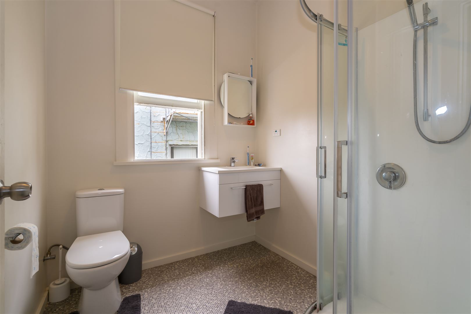 41b Brown Street, Dunedin Central, Dunedin City, 0 ਕਮਰੇ, 0 ਬਾਥਰੂਮ