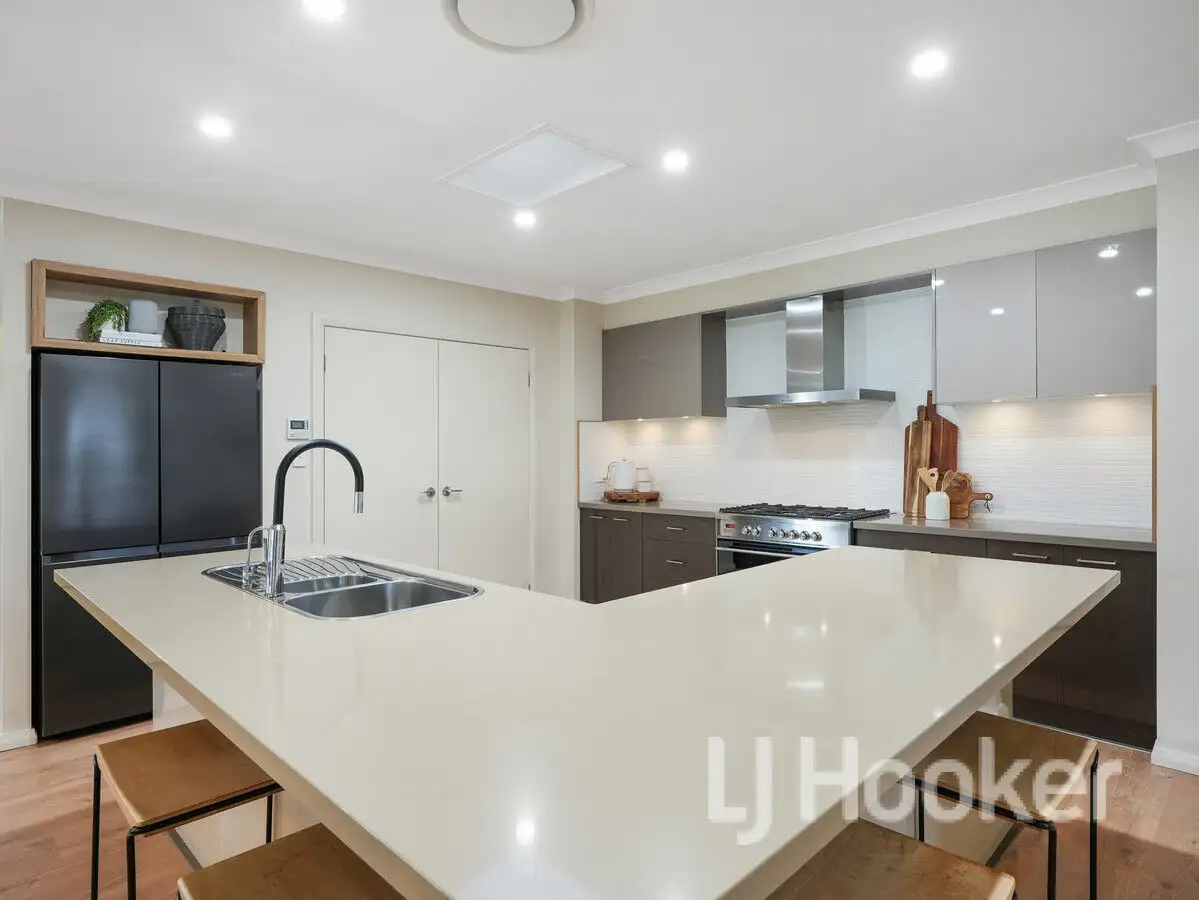 2 WAXBERRY PL, Sanctuary Point, South Coast, 0 rūma, 0 rūma horoi, House
