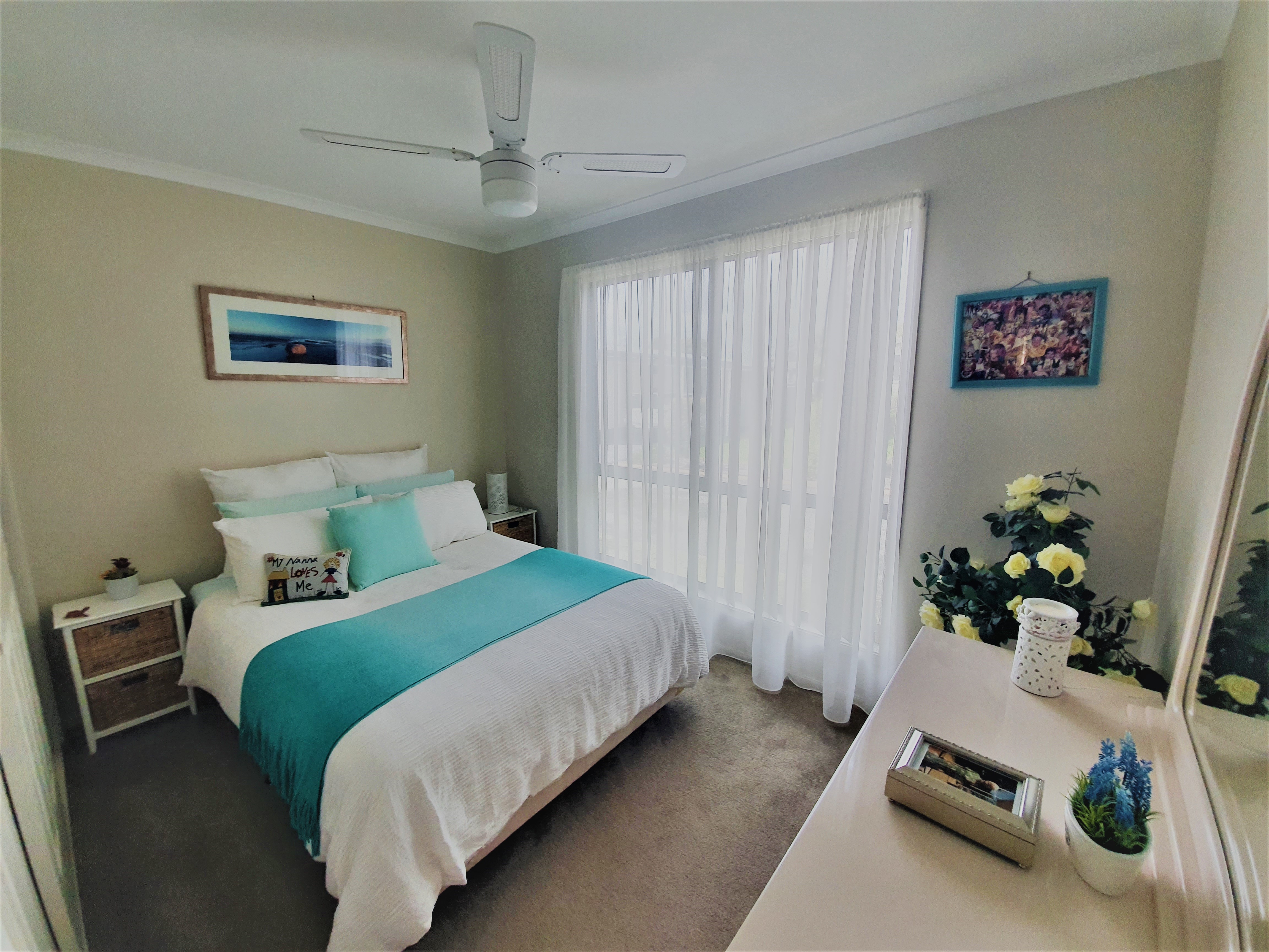 TREEHAVEN TOURIST PARK UNIT 22 278-280 PRINCES HWY, Bomaderry, South Coast, 0 침실, 0 욕실, House