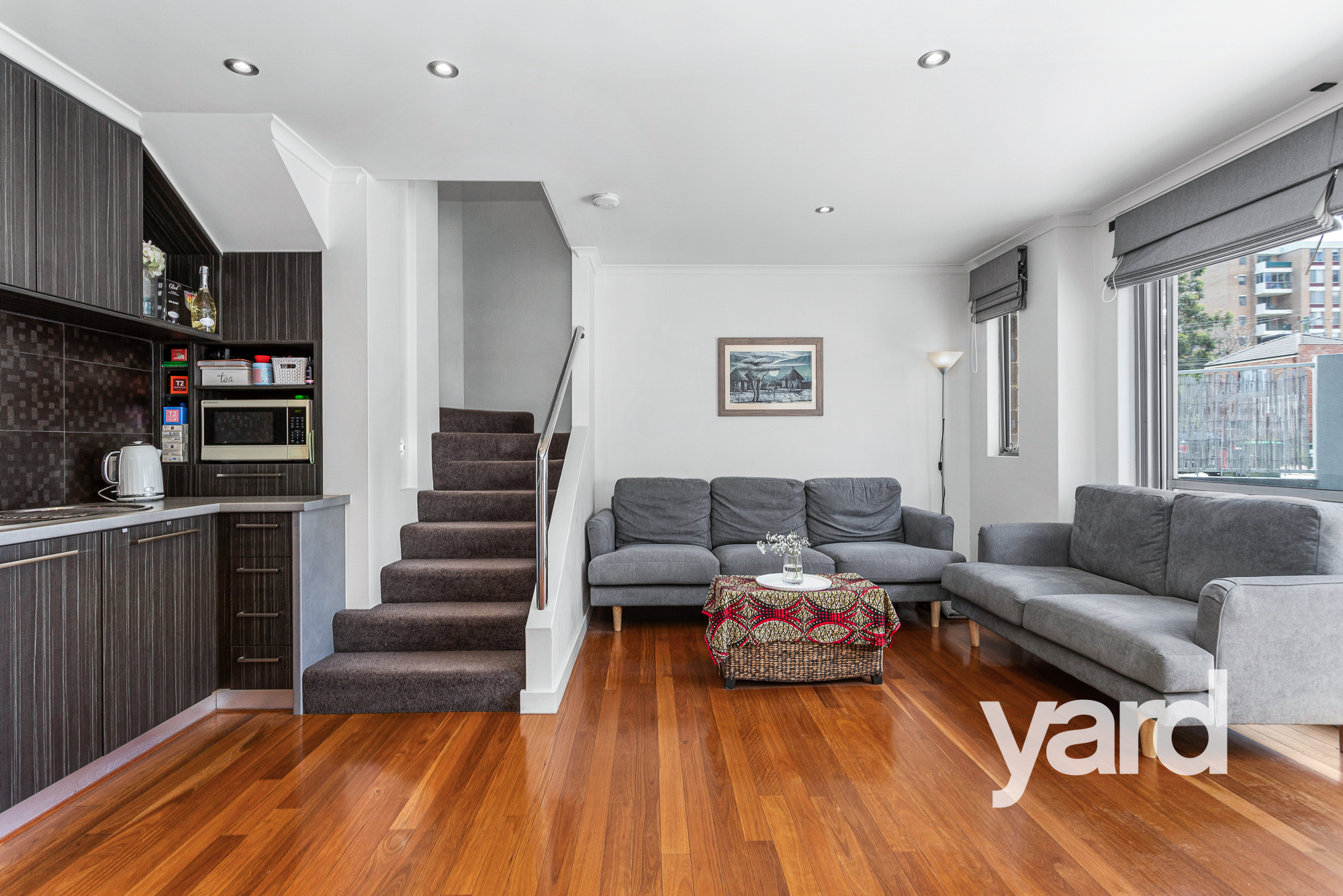 UNIT 8 31 POLLARD ST, Glendalough, Perth CBD, 0 habitaciones, 0 baños, Townhouse