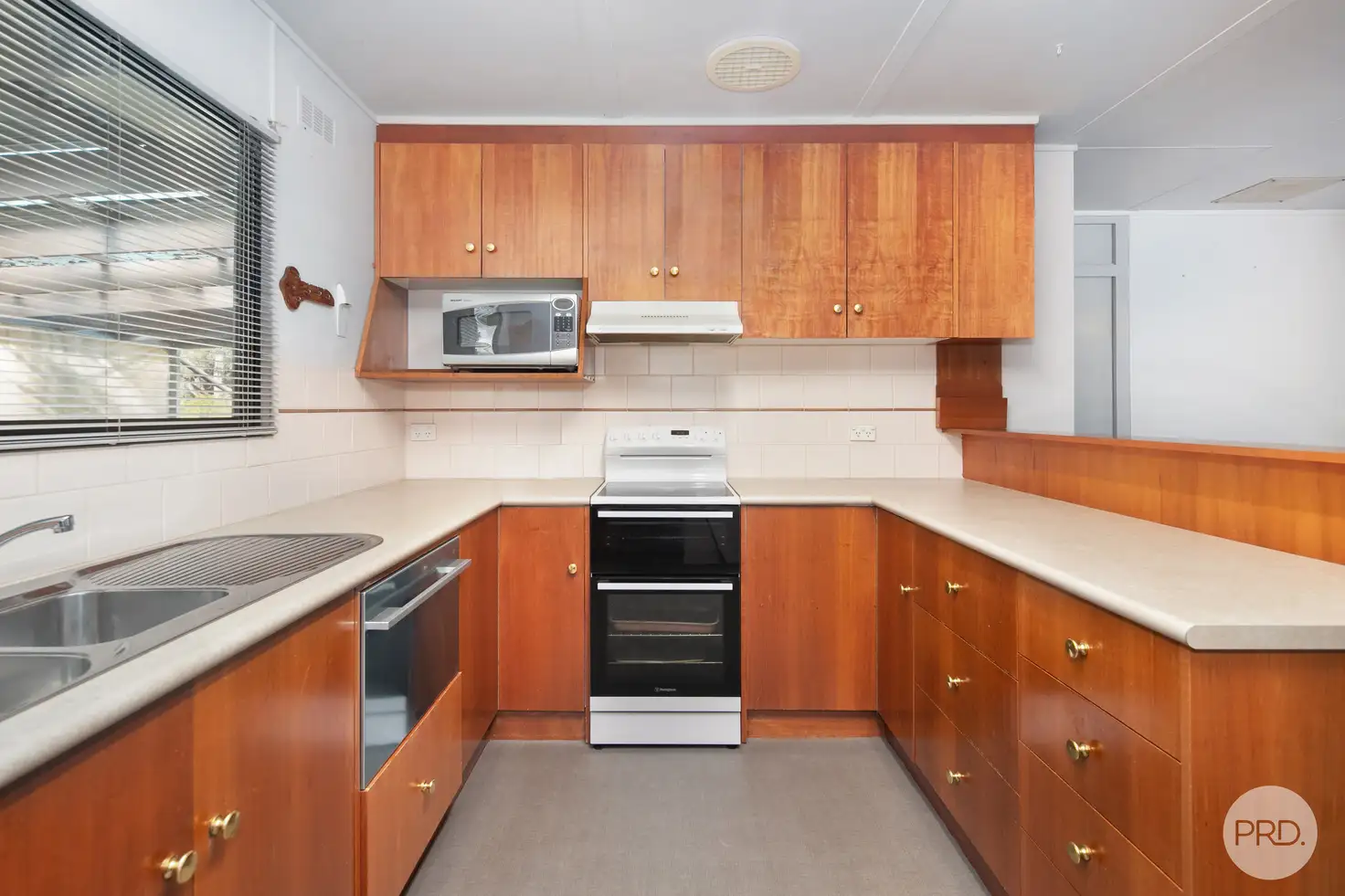 41 ALBERT STREET, MINERS REST, 0 Kuwarto, 0 Banyo, House