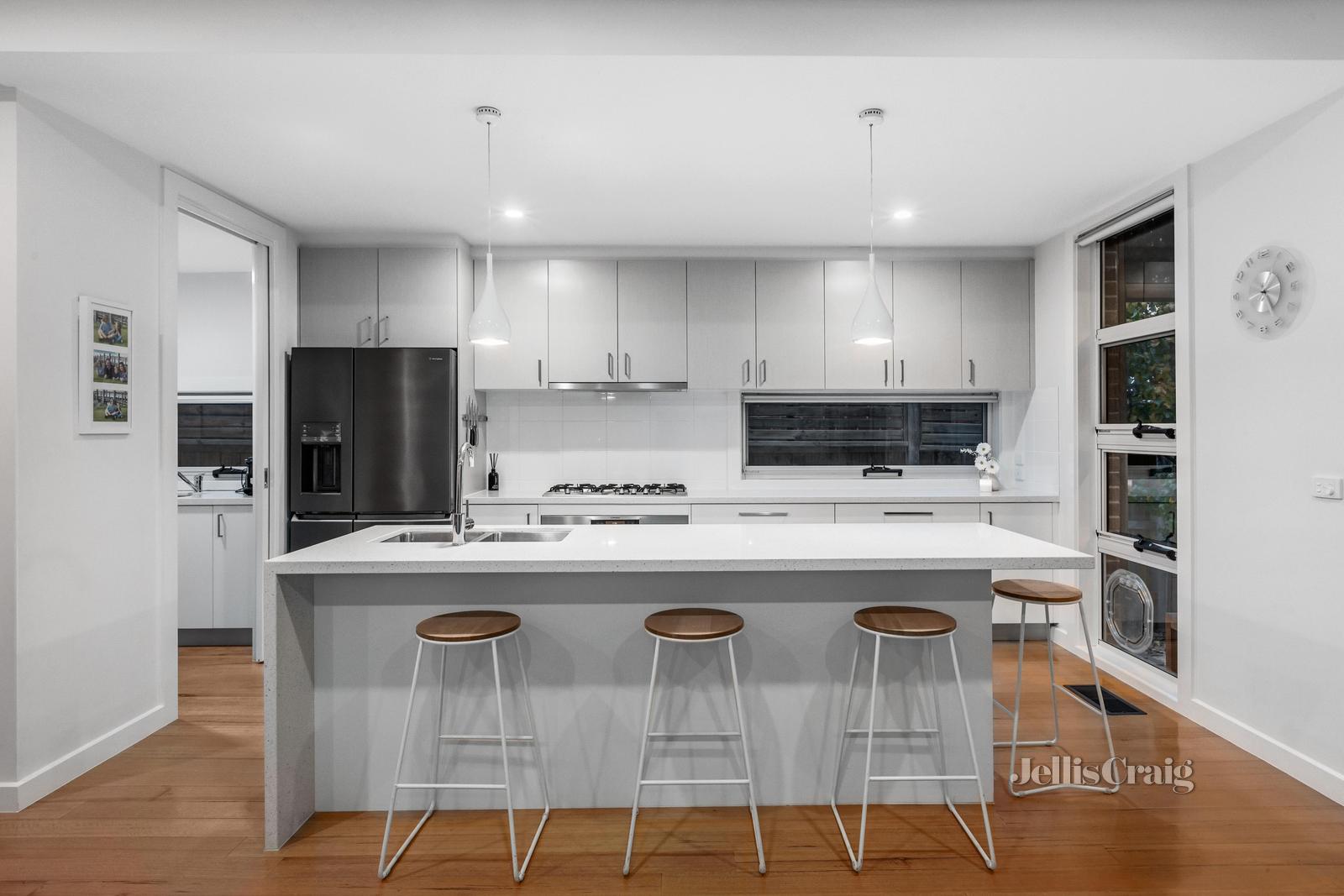75A WARATAH ST, Bentleigh East, Bayside, 0 rūma, 0 rūma horoi, Townhouse