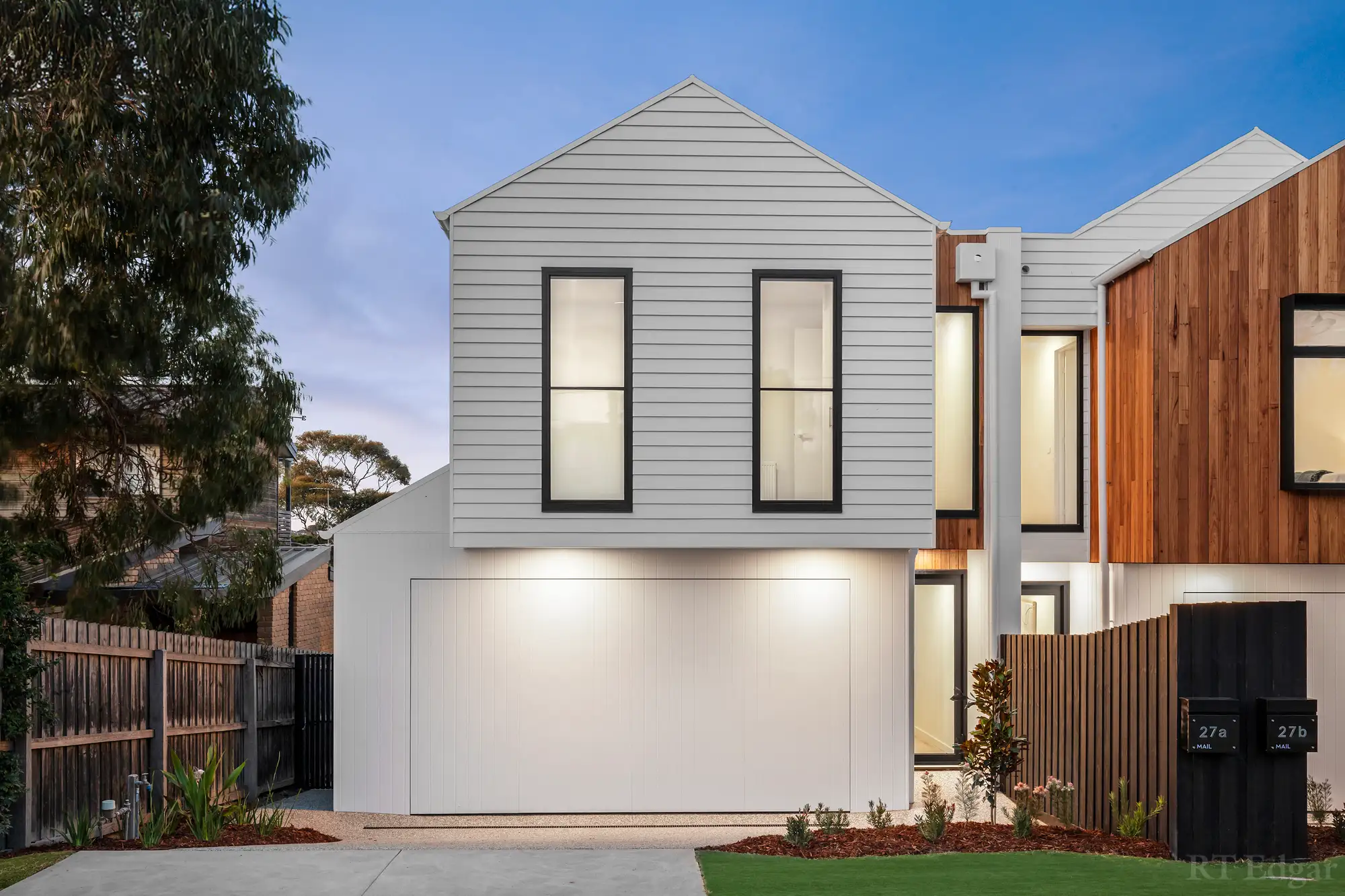 27A CANIS CR, Ocean Grove, Geelong, 0 Kuwarto, 0 Banyo, Townhouse