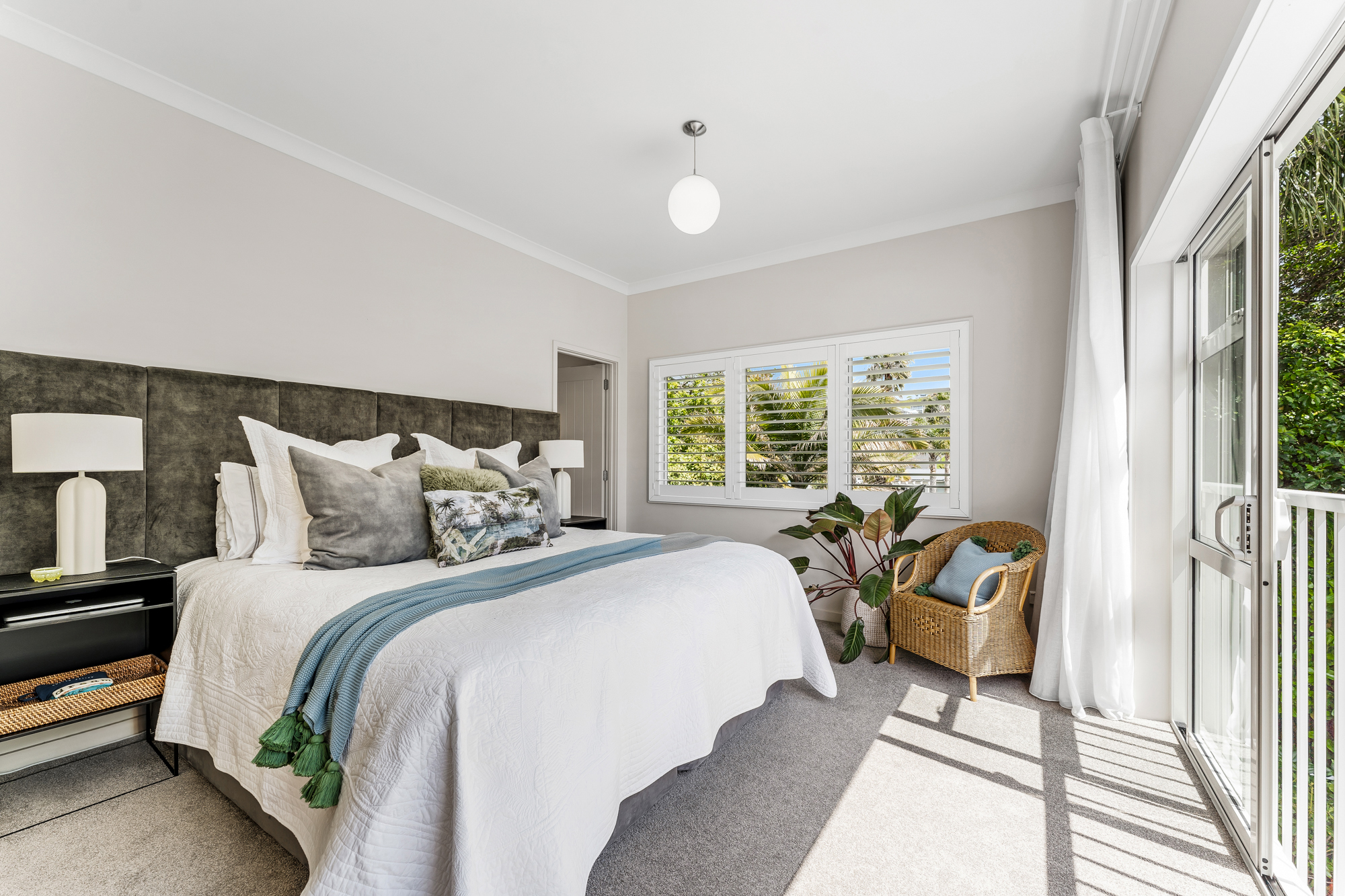 6 Puriri Boulevard, Orewa, Rodney, 4 침실, 0 욕실, House