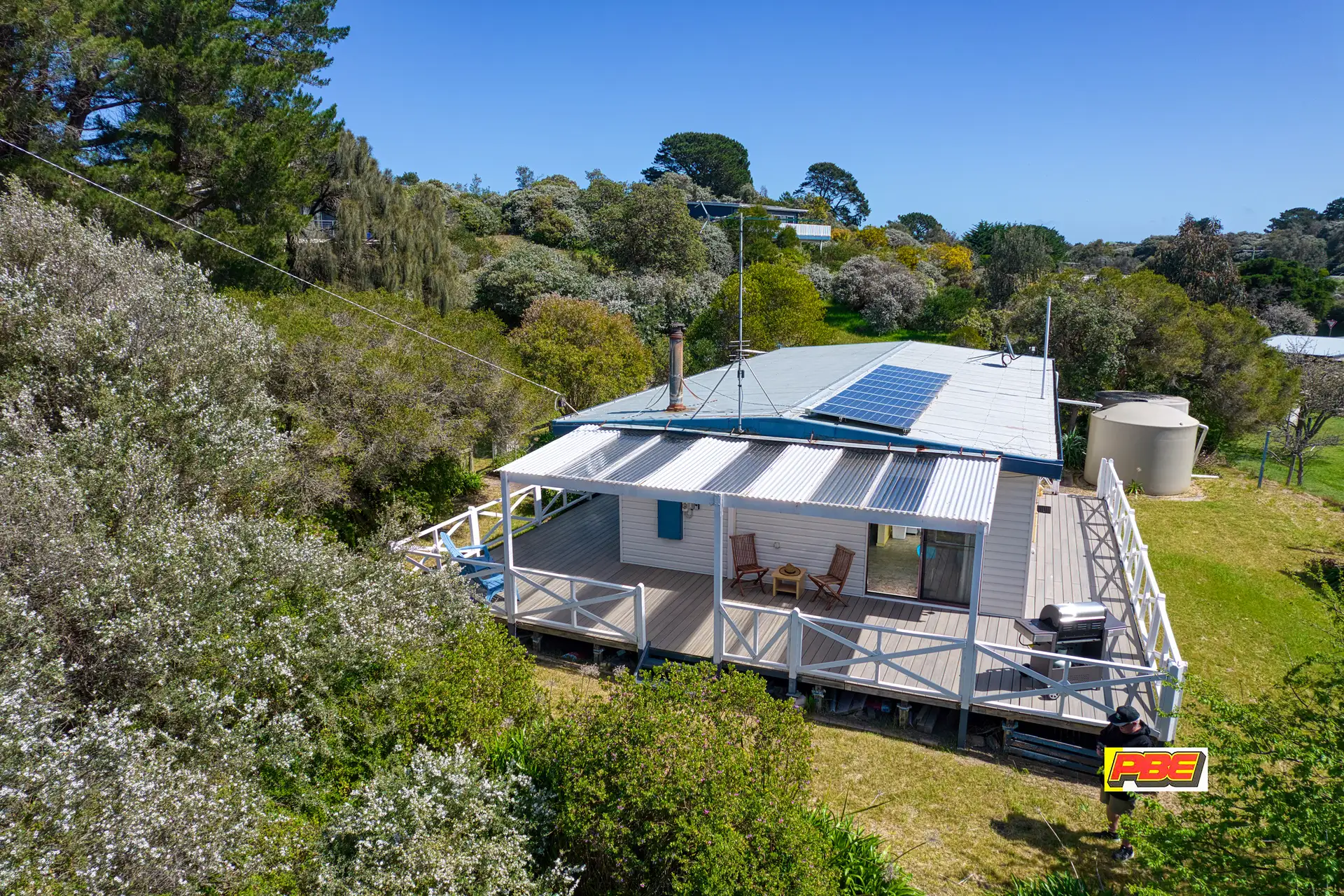 1 SATELLITE CR, Venus Bay, Traralagon , 0 ਕਮਰੇ, 0 ਬਾਥਰੂਮ, House