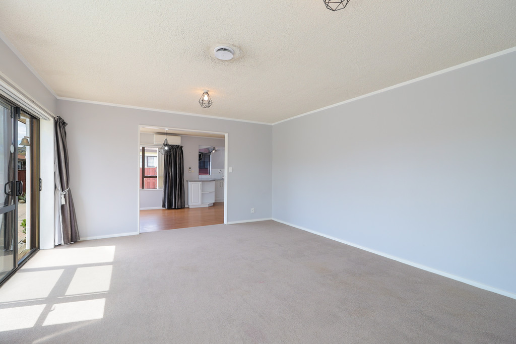 10 Penton Way, Tahunanui, Nelson, 3 Bedrooms, 0 Bathrooms