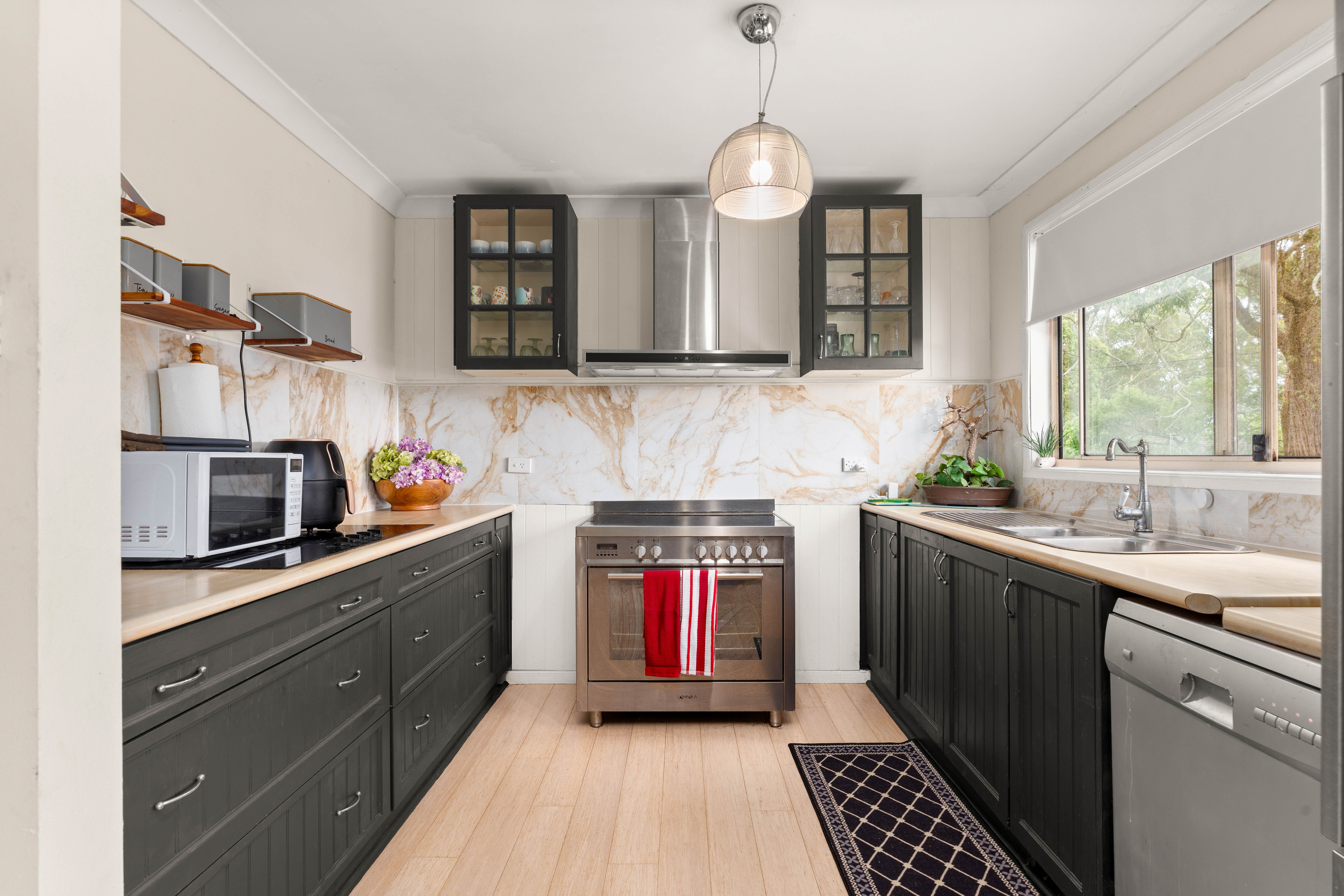 61 WARATAH CR, Sanctuary Point, South Coast, 0 habitaciones, 0 baños, House