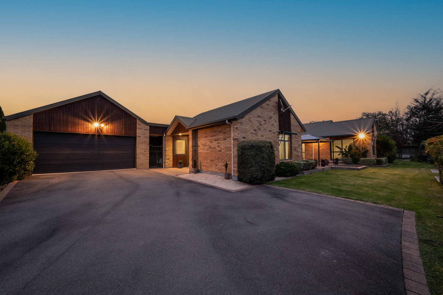 8 Kim Crescent, Witherlea, Marlborough, 4 ਕਮਰੇ, 0 ਬਾਥਰੂਮ