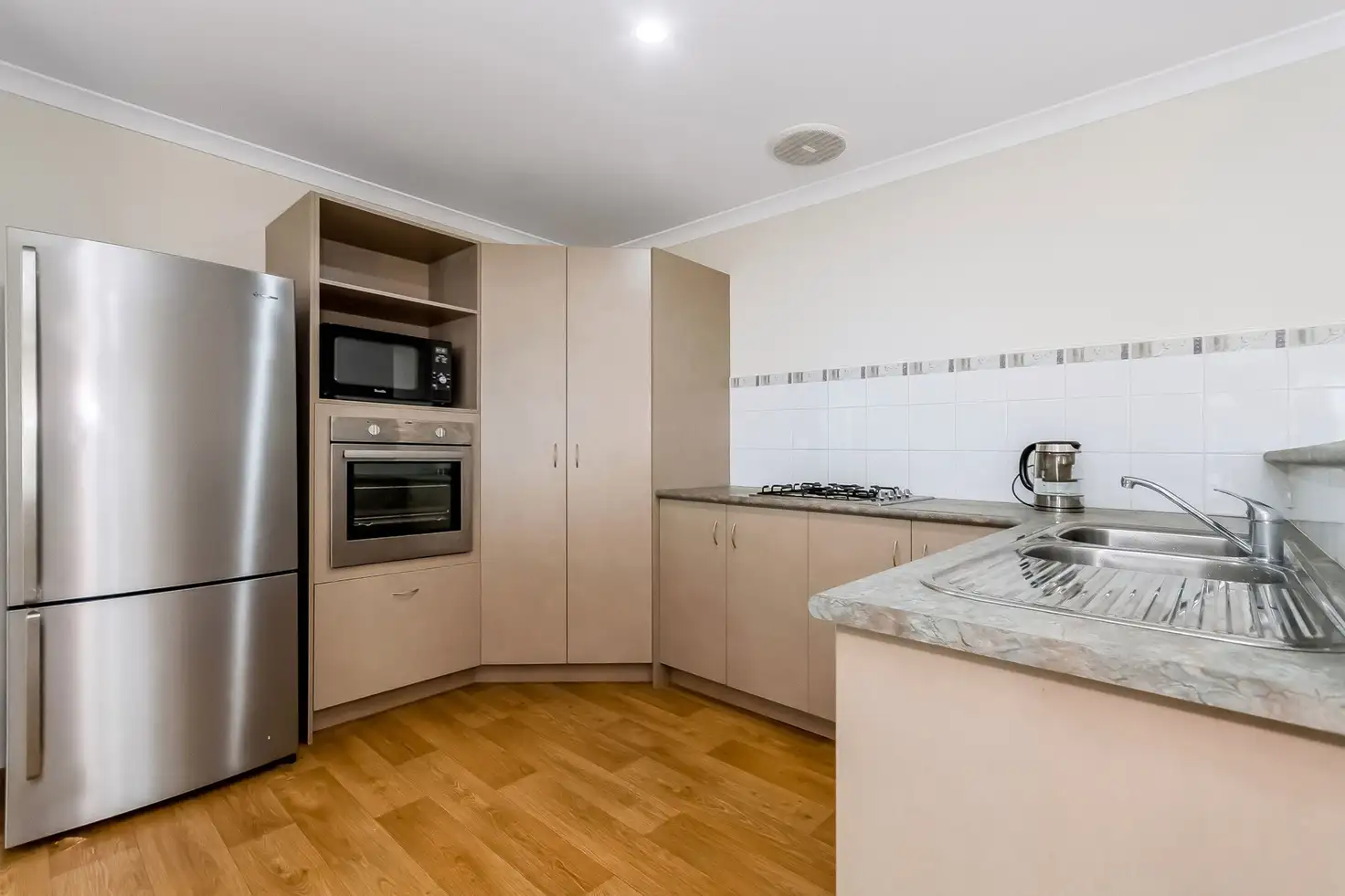 6 GRANDIS BEND, Southern River, South East Perth, 0 Bedrooms, 0 Bathrooms, House