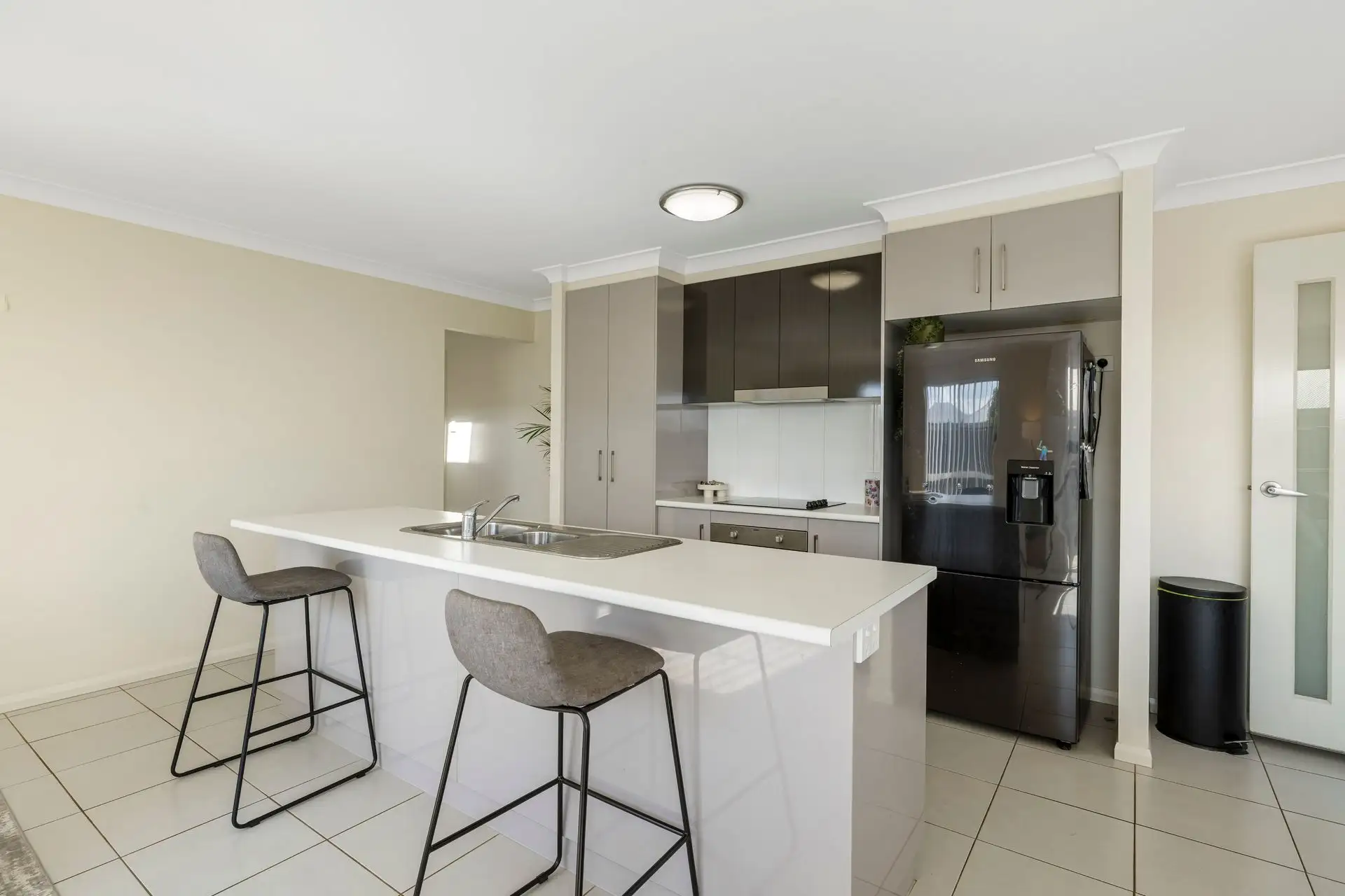 UNIT 4 41 HIGHGROVE DR, Highfields, Toowoomba, 0 રૂમ, 0 બાથરૂમ, House